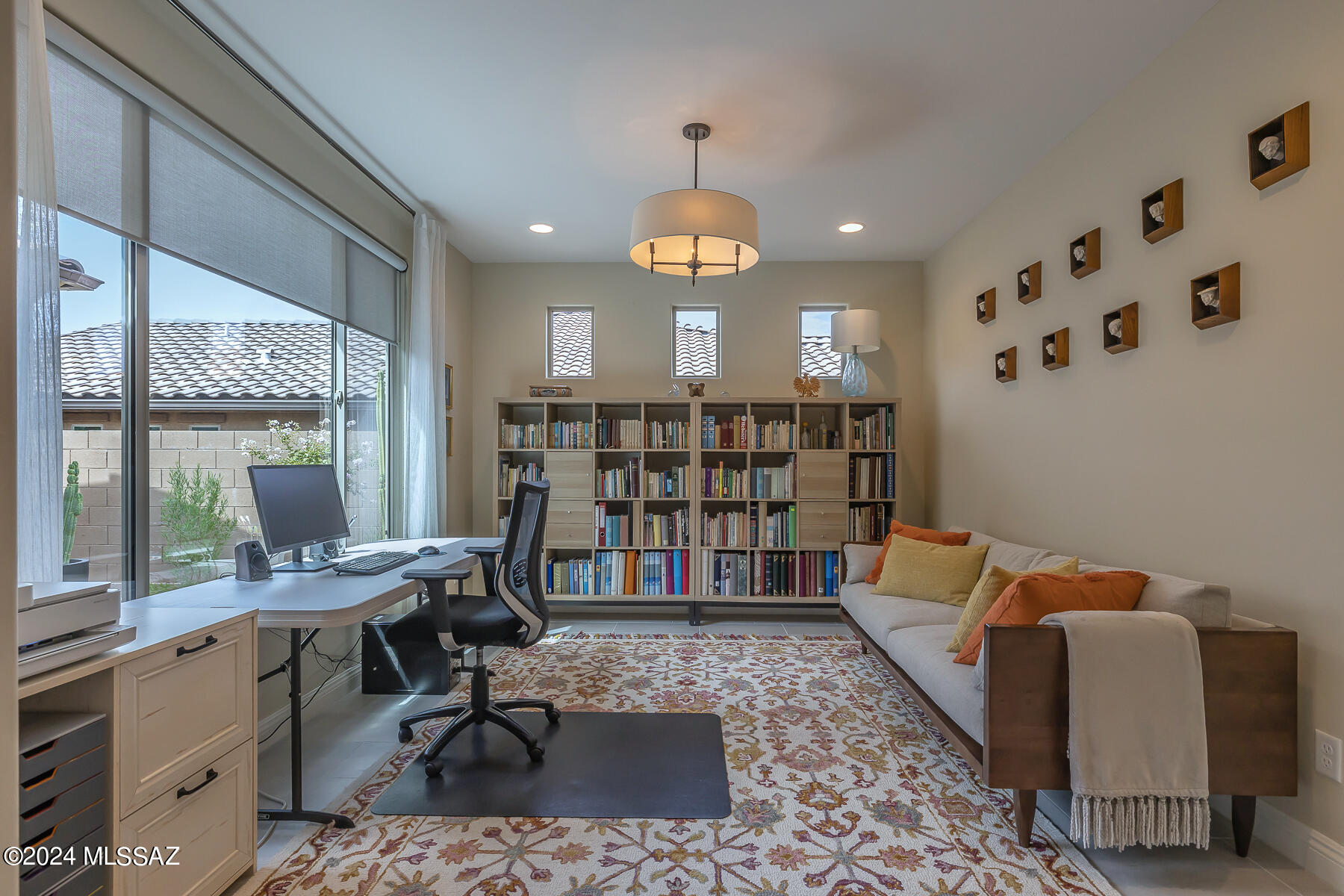 6811 W Cliff Spring Trail