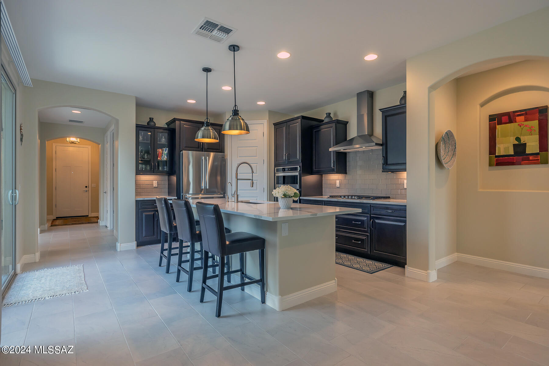 6811 W Cliff Spring Trail
