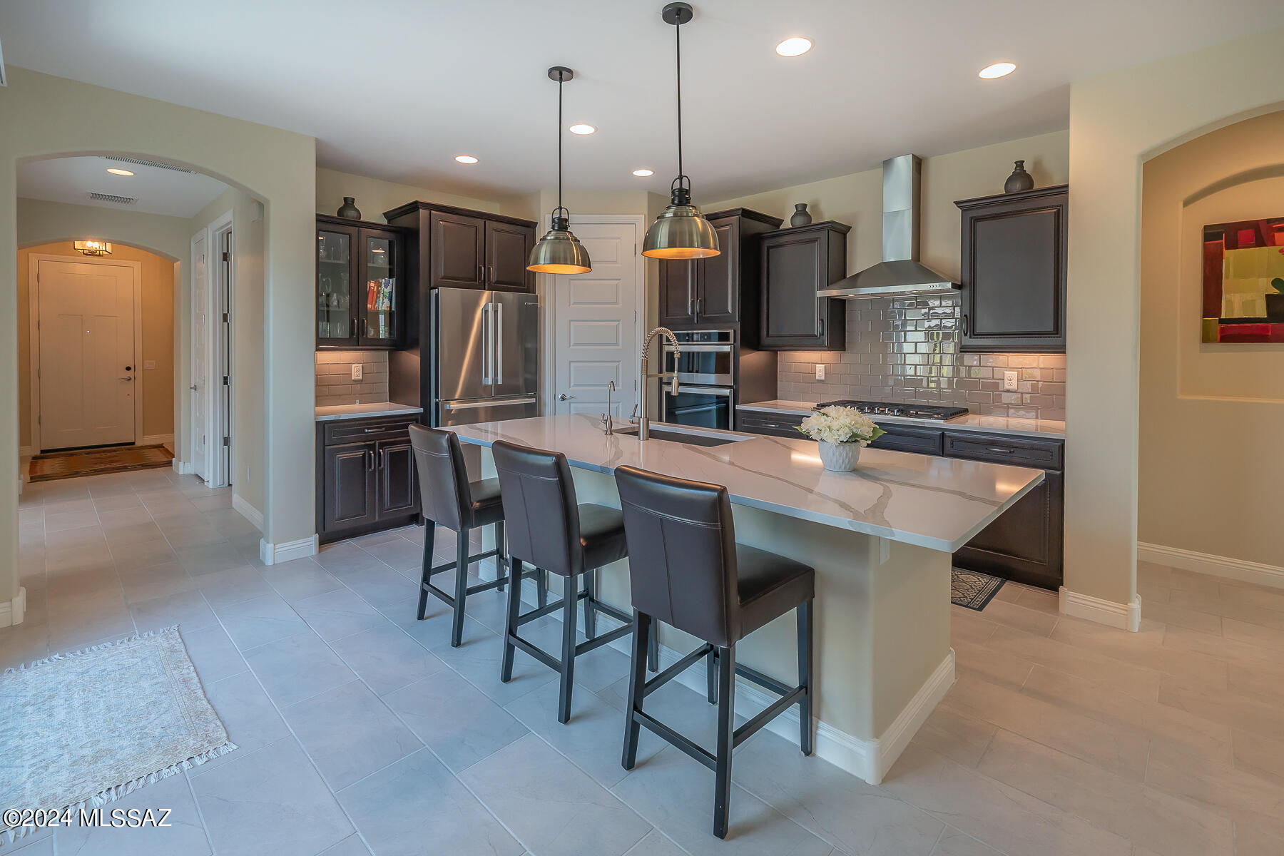 6811 W Cliff Spring Trail