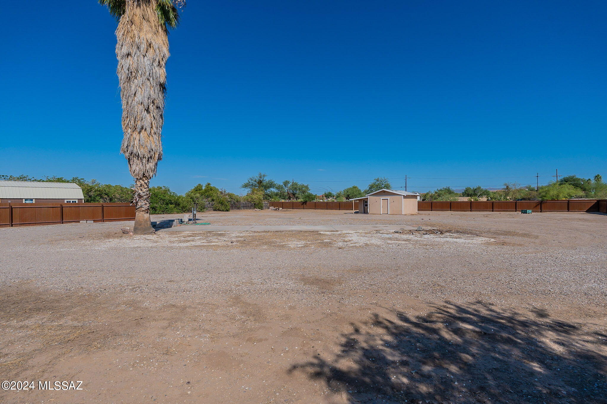 5354 W Calle Cayeus