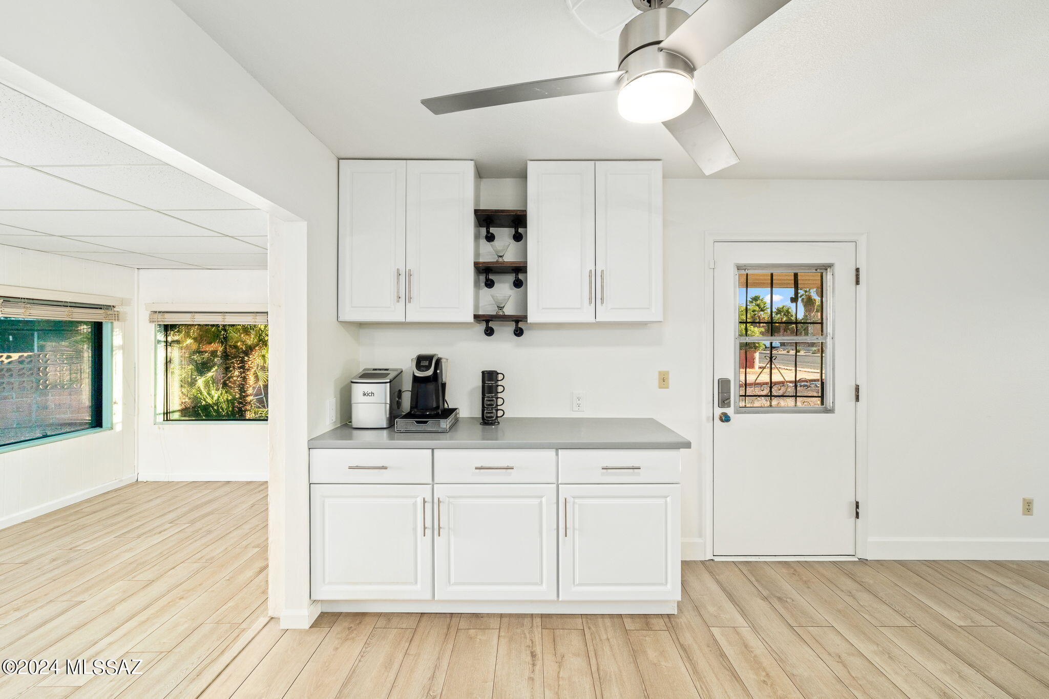 333 S Abrego Drive