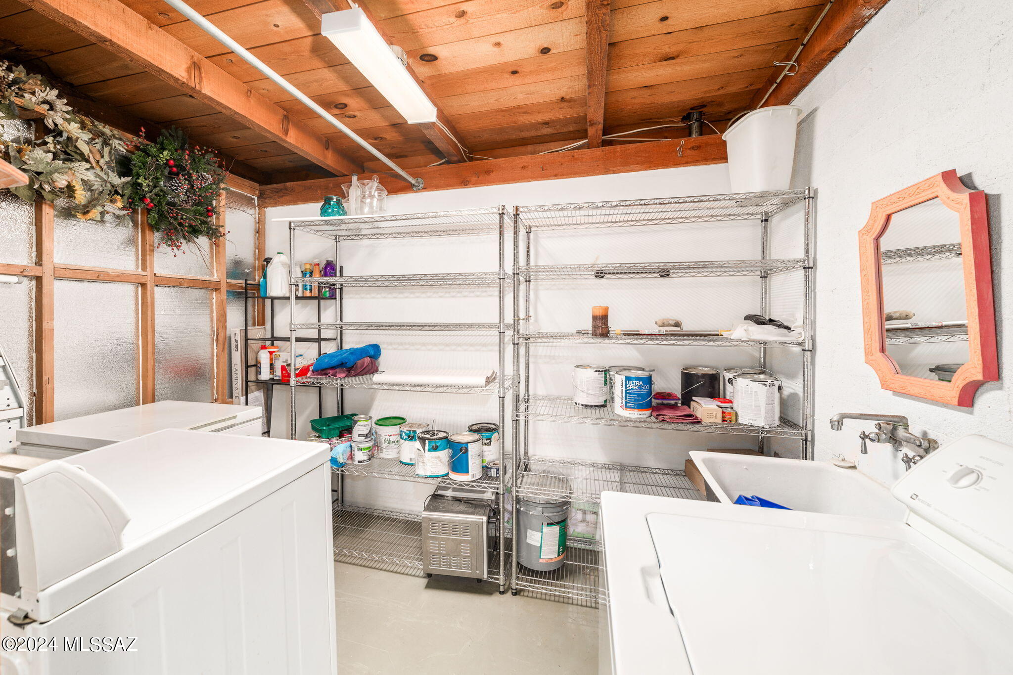 333 S Abrego Drive