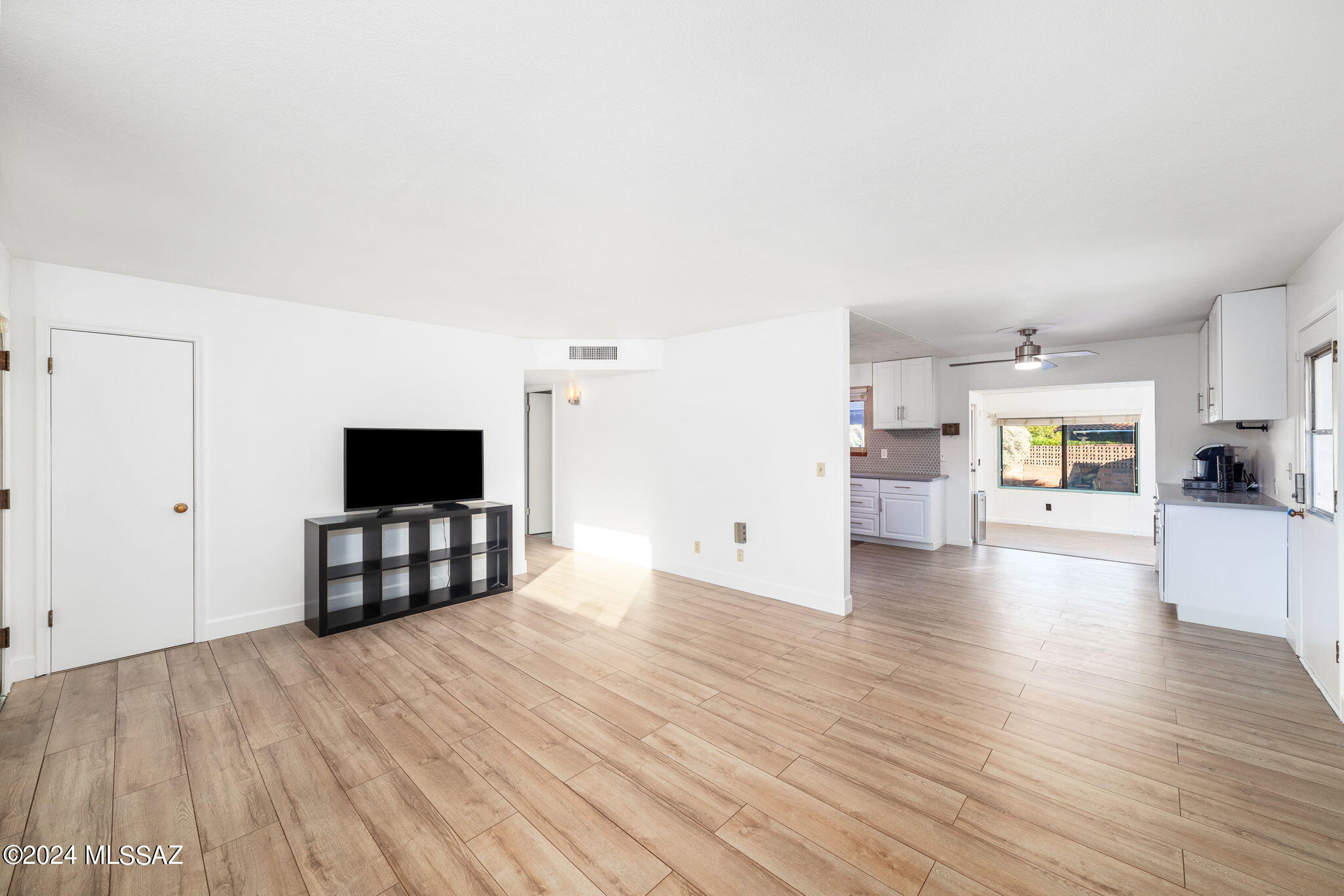 333 S Abrego Drive