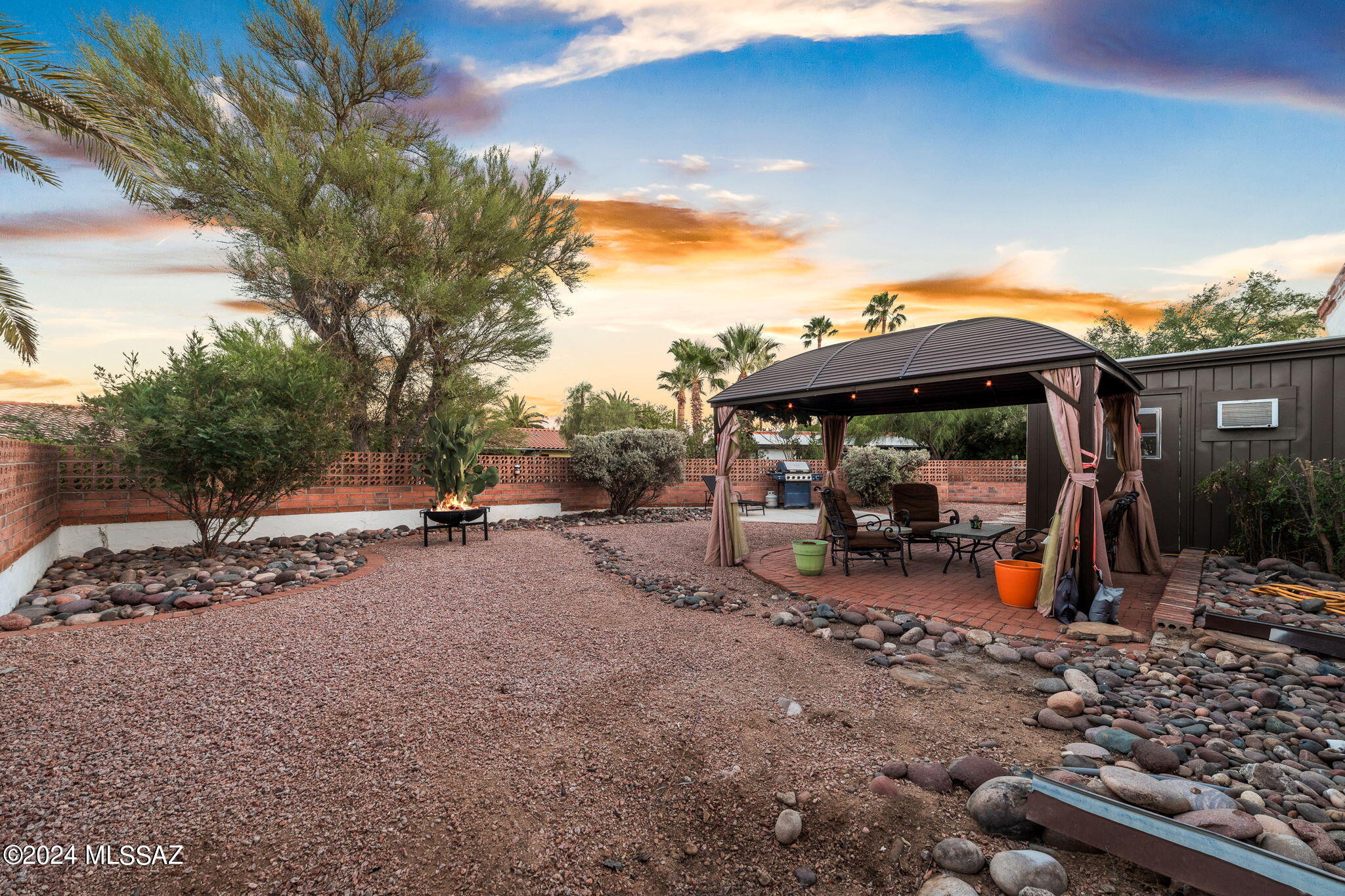 333 S Abrego Drive