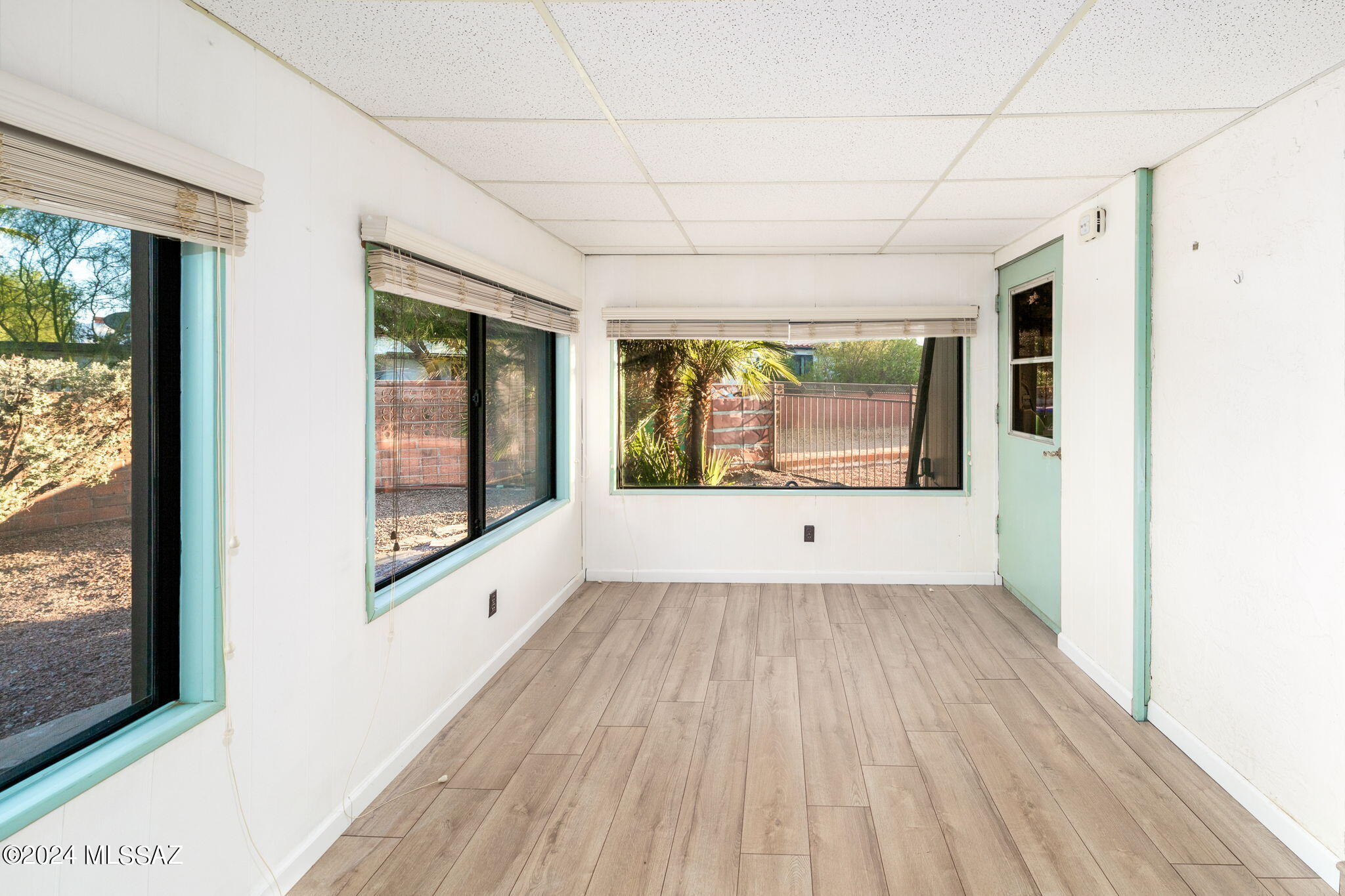 333 S Abrego Drive