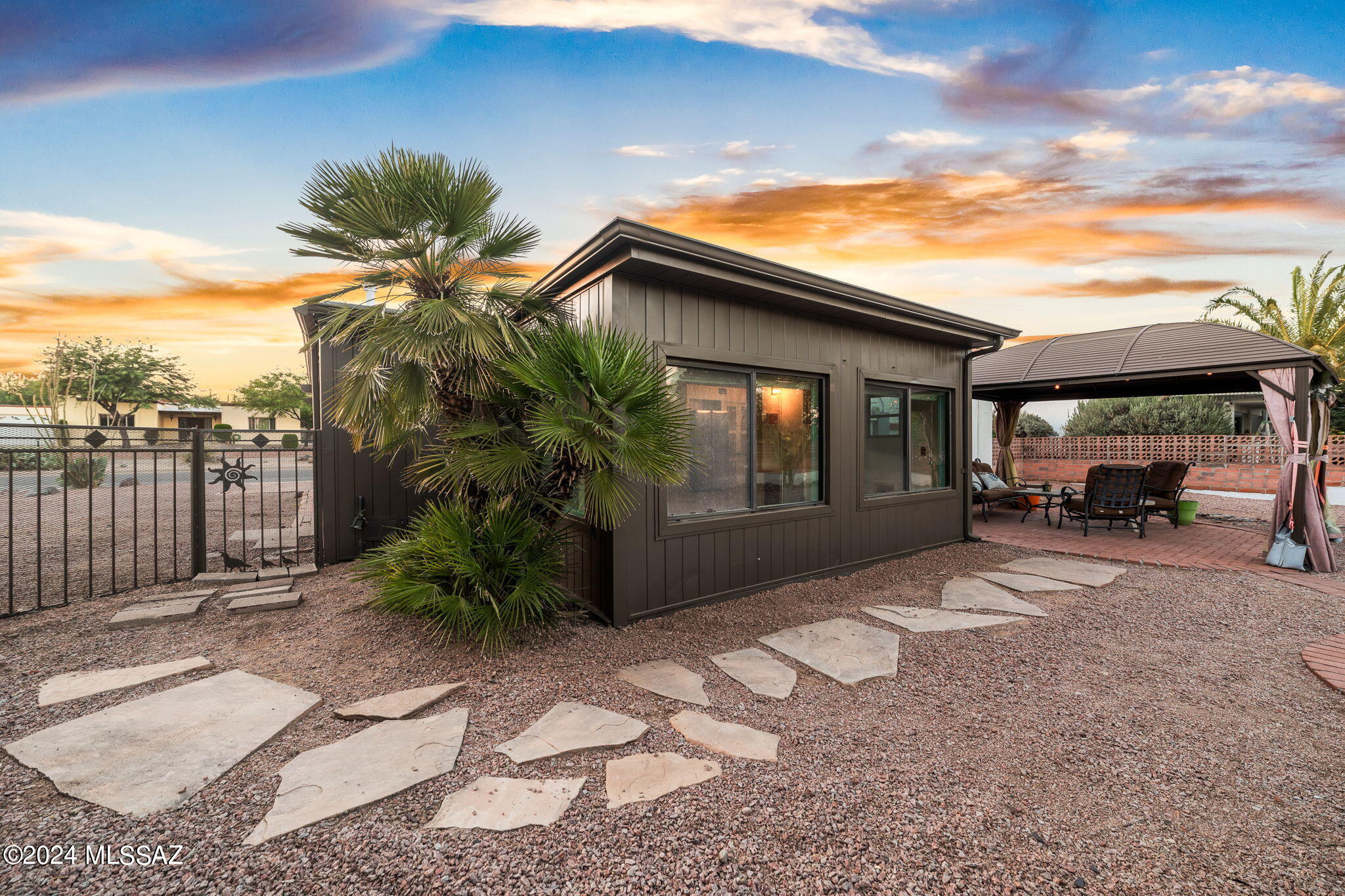 333 S Abrego Drive