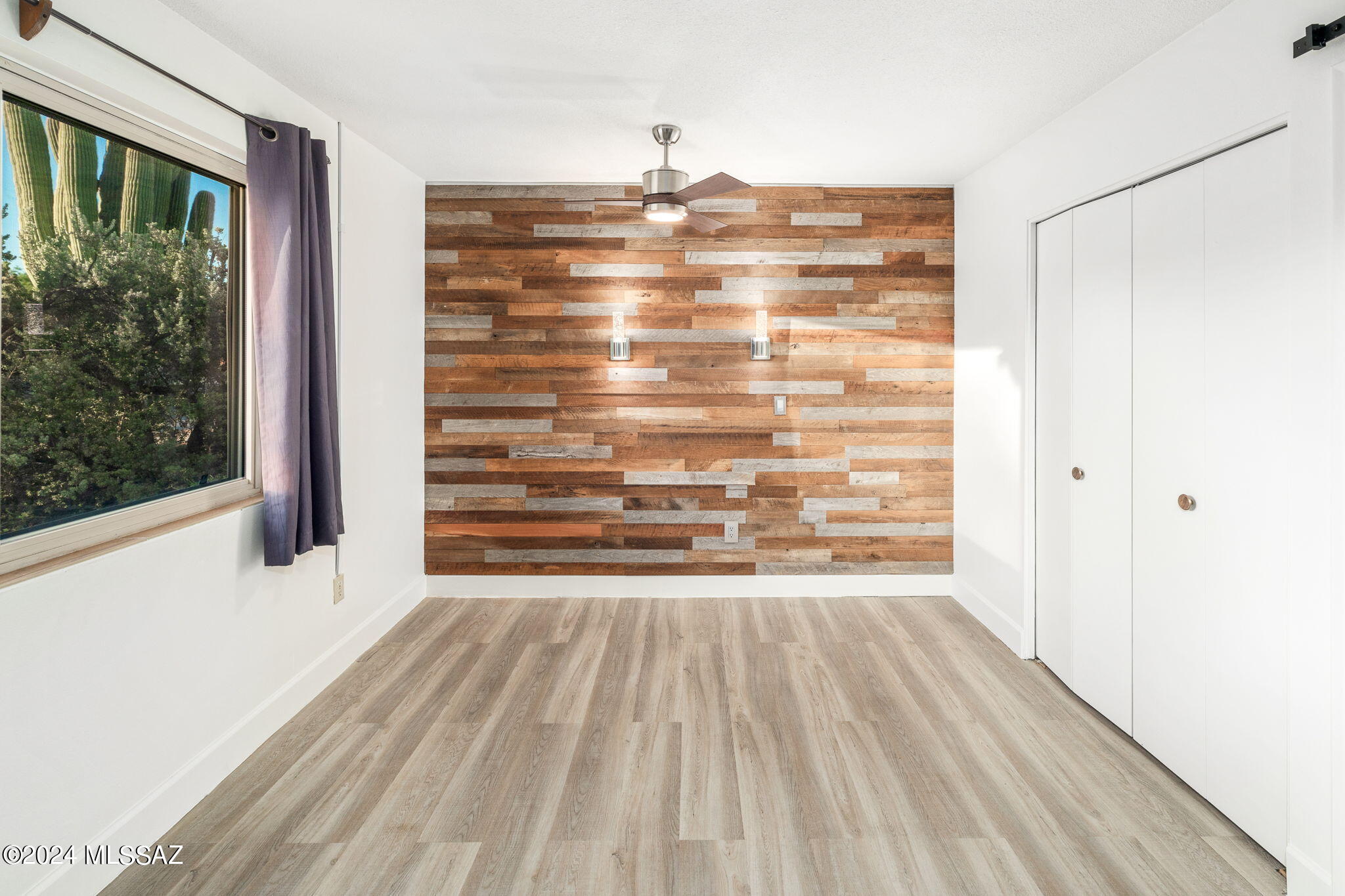 333 S Abrego Drive