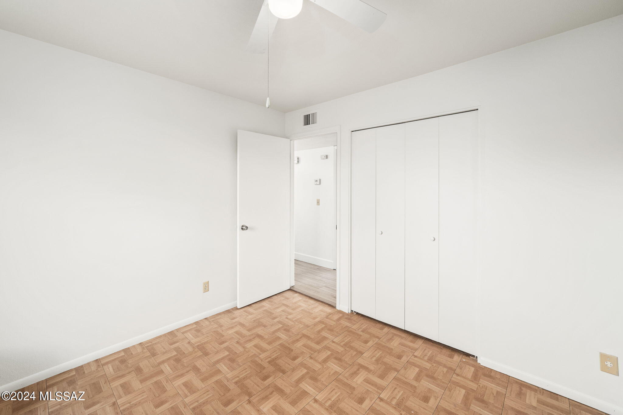 333 S Abrego Drive