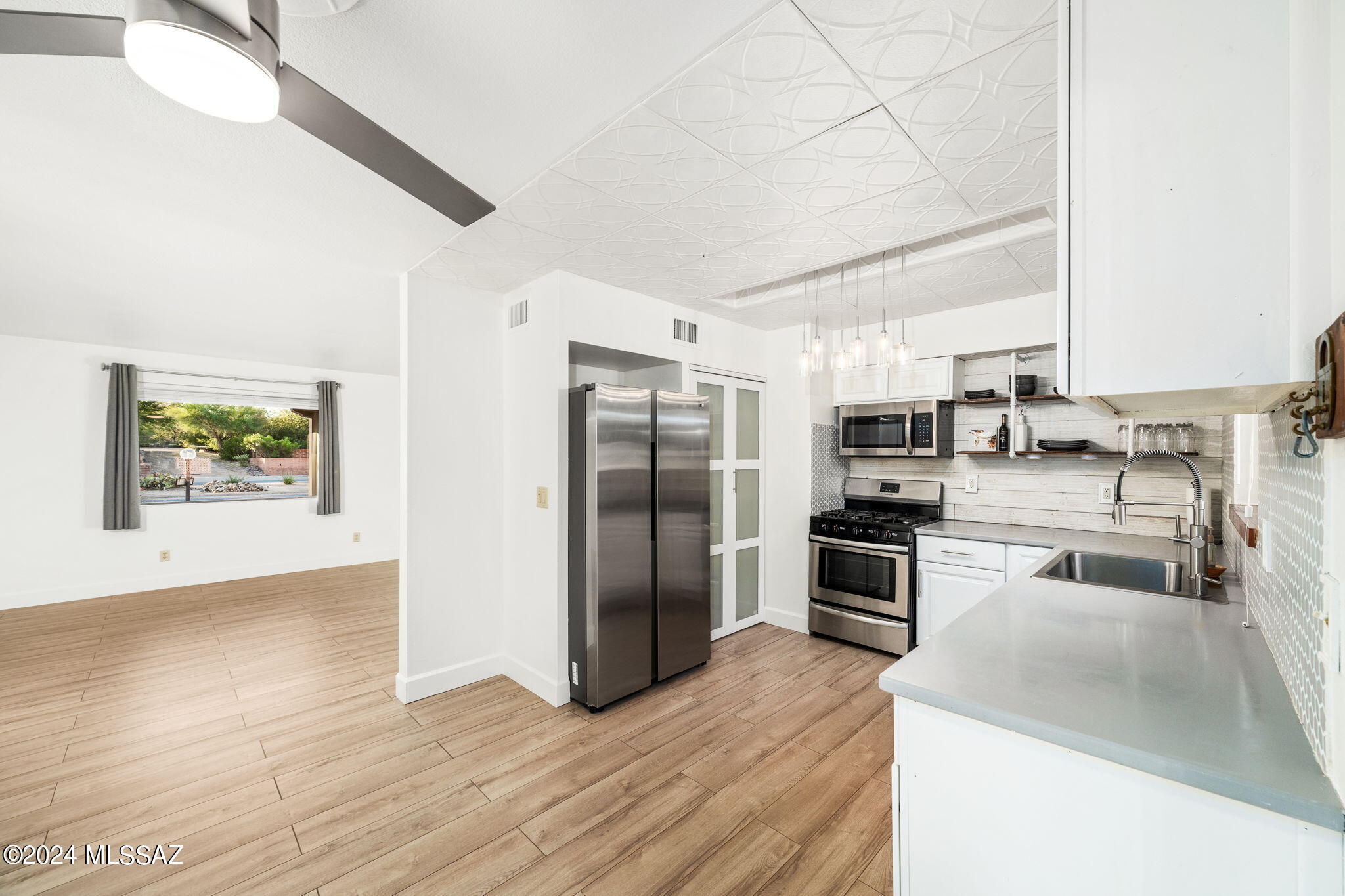 333 S Abrego Drive