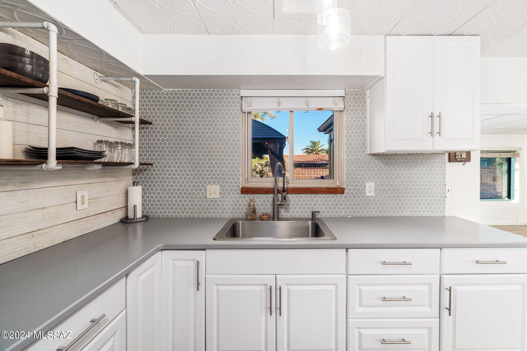 333 S Abrego Drive