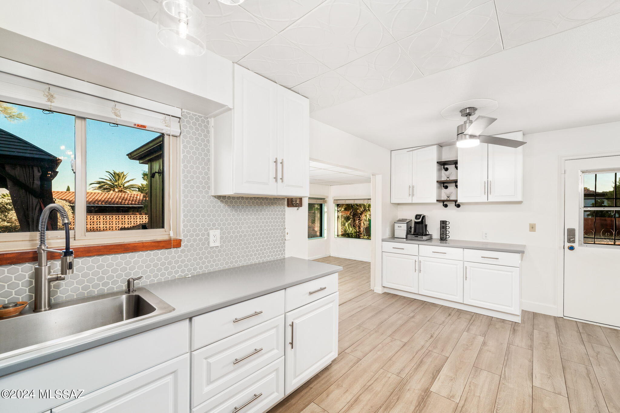 333 S Abrego Drive