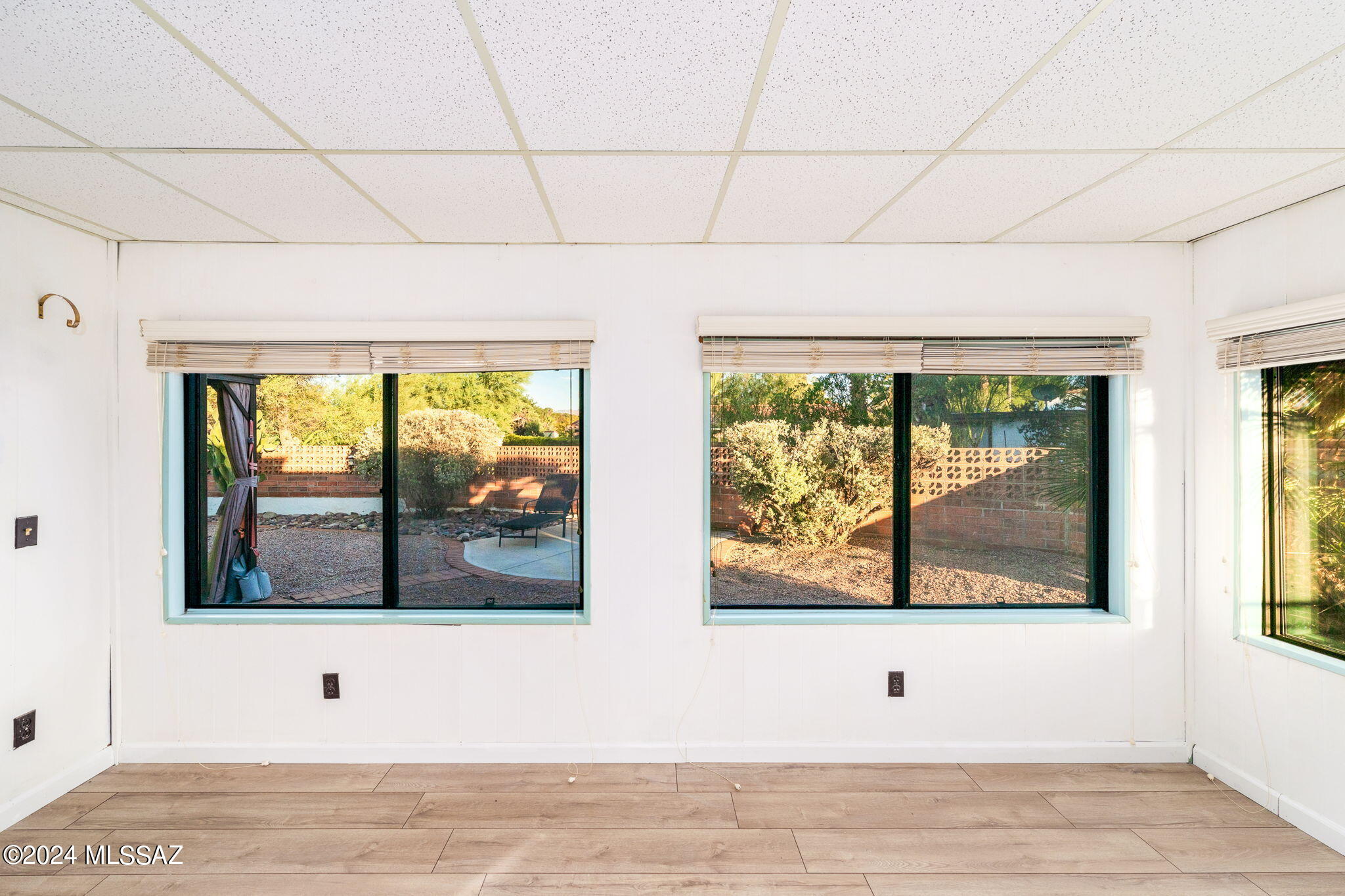 333 S Abrego Drive