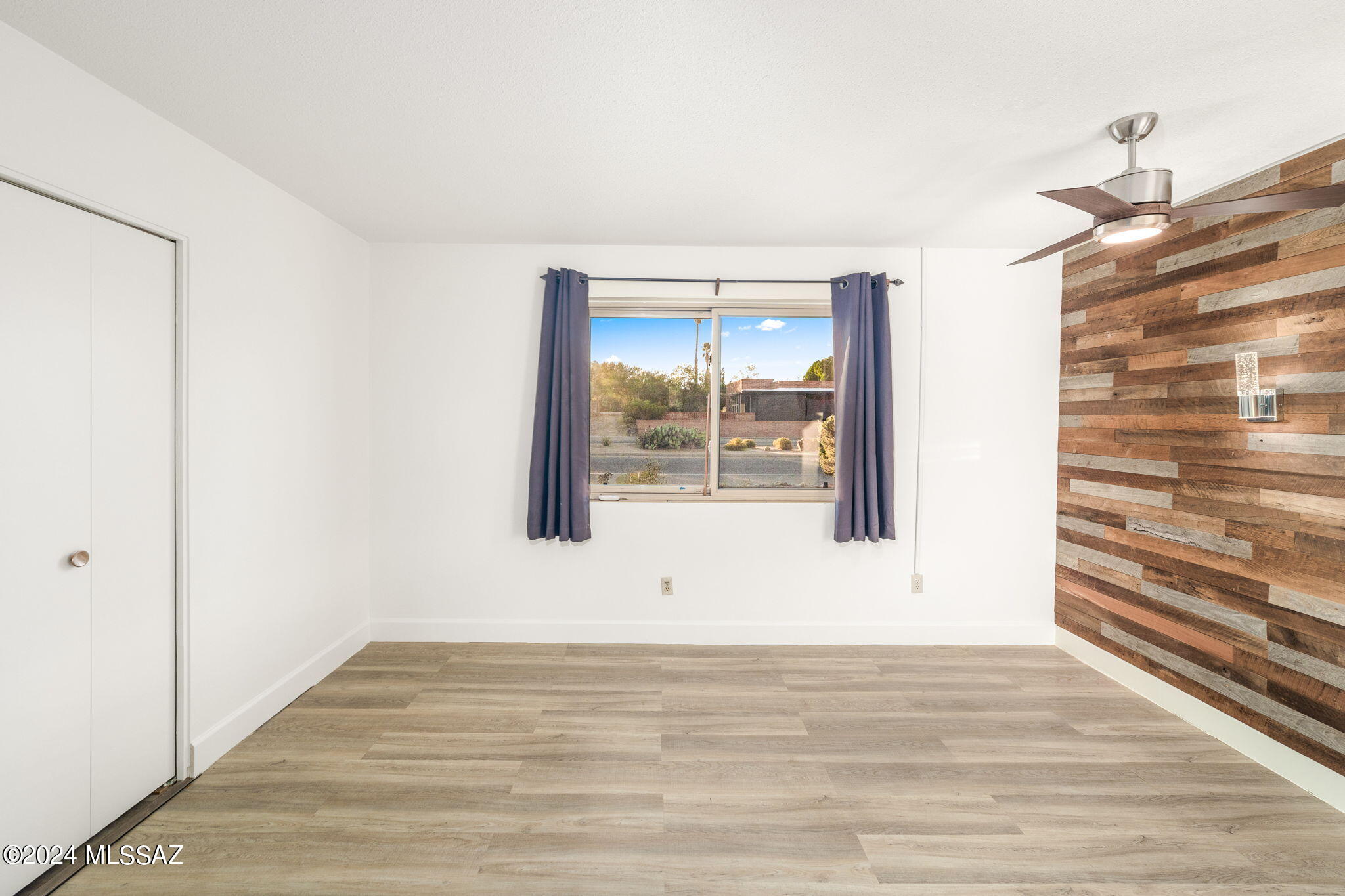 333 S Abrego Drive