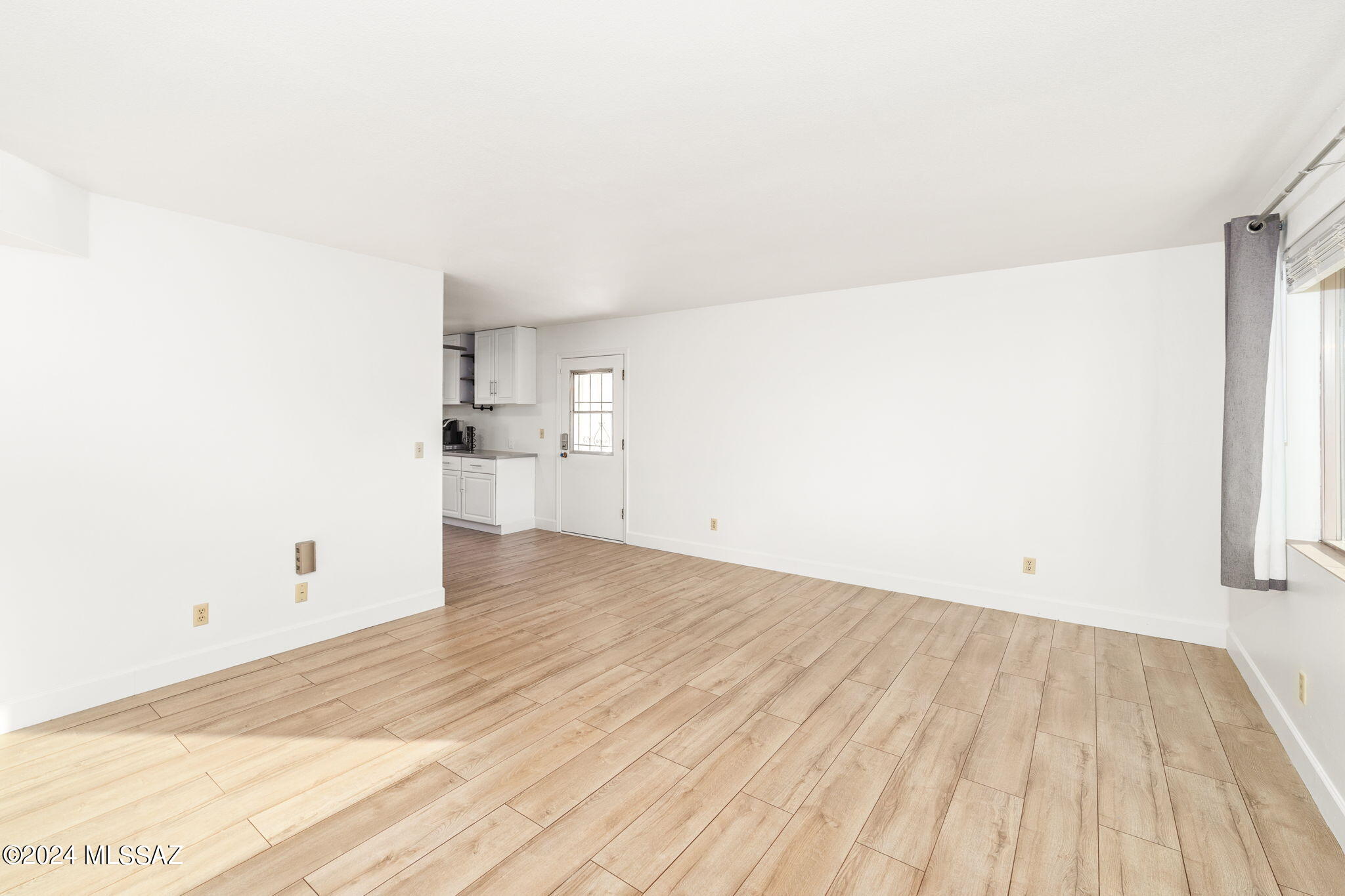 333 S Abrego Drive