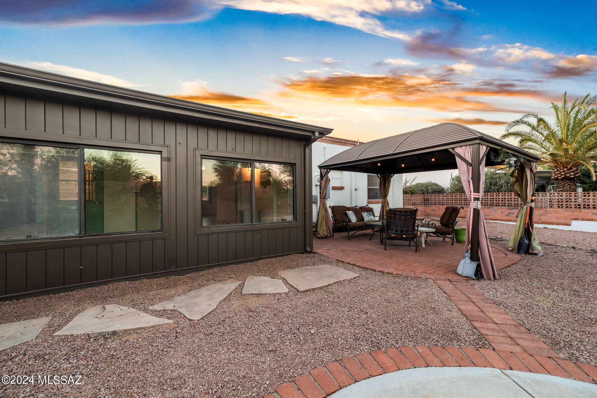 333 S Abrego Drive