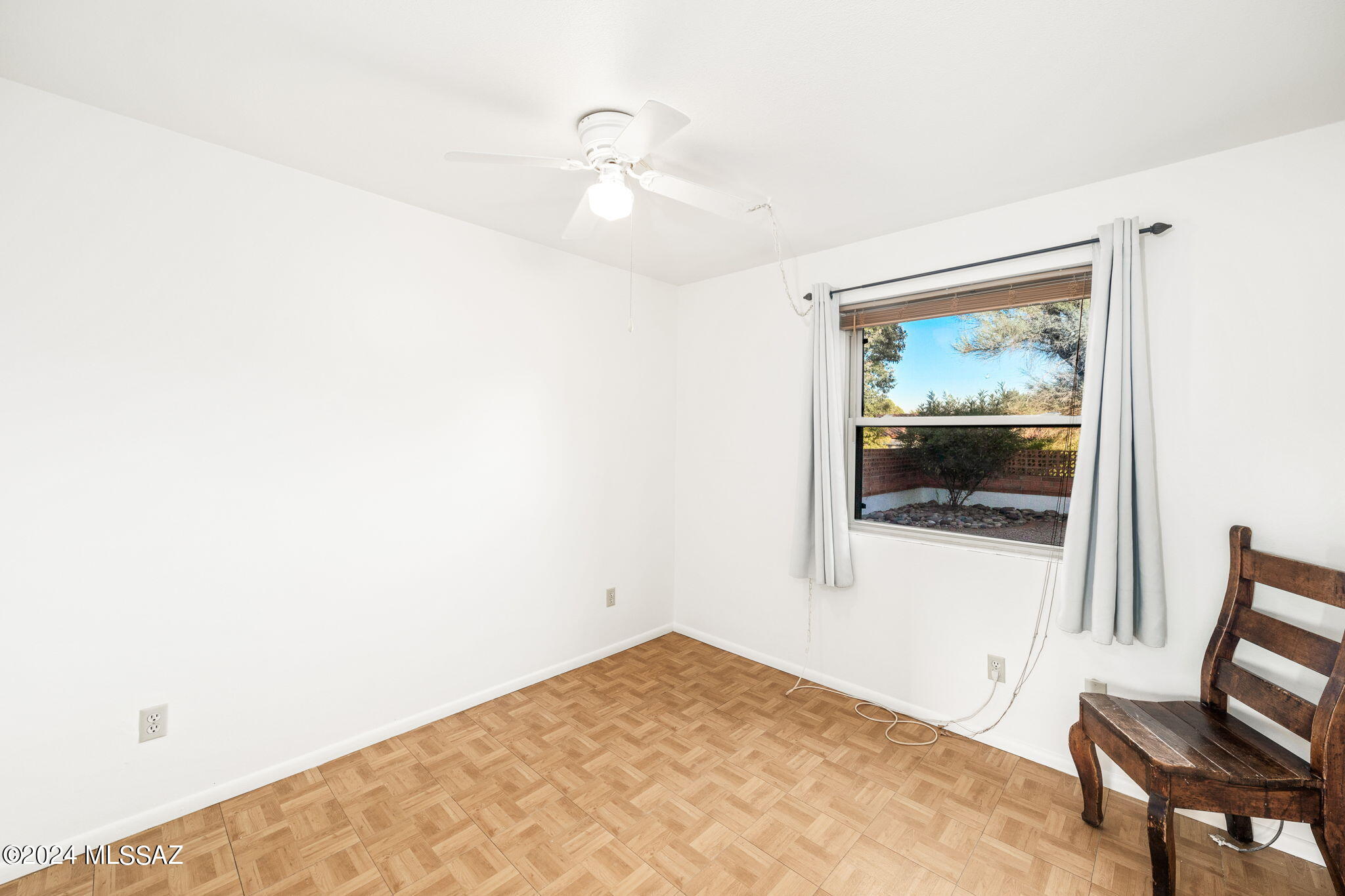 333 S Abrego Drive