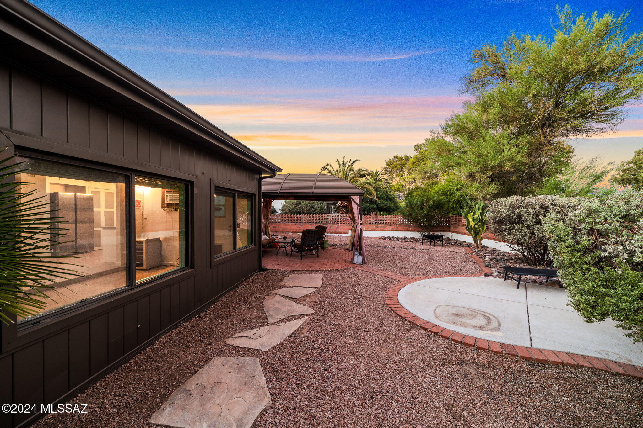 333 S Abrego Drive