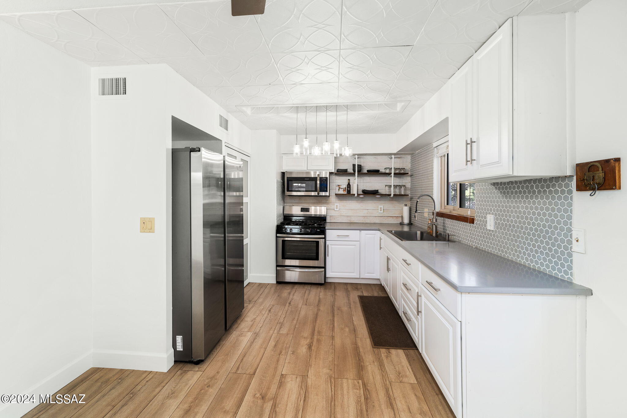 333 S Abrego Drive