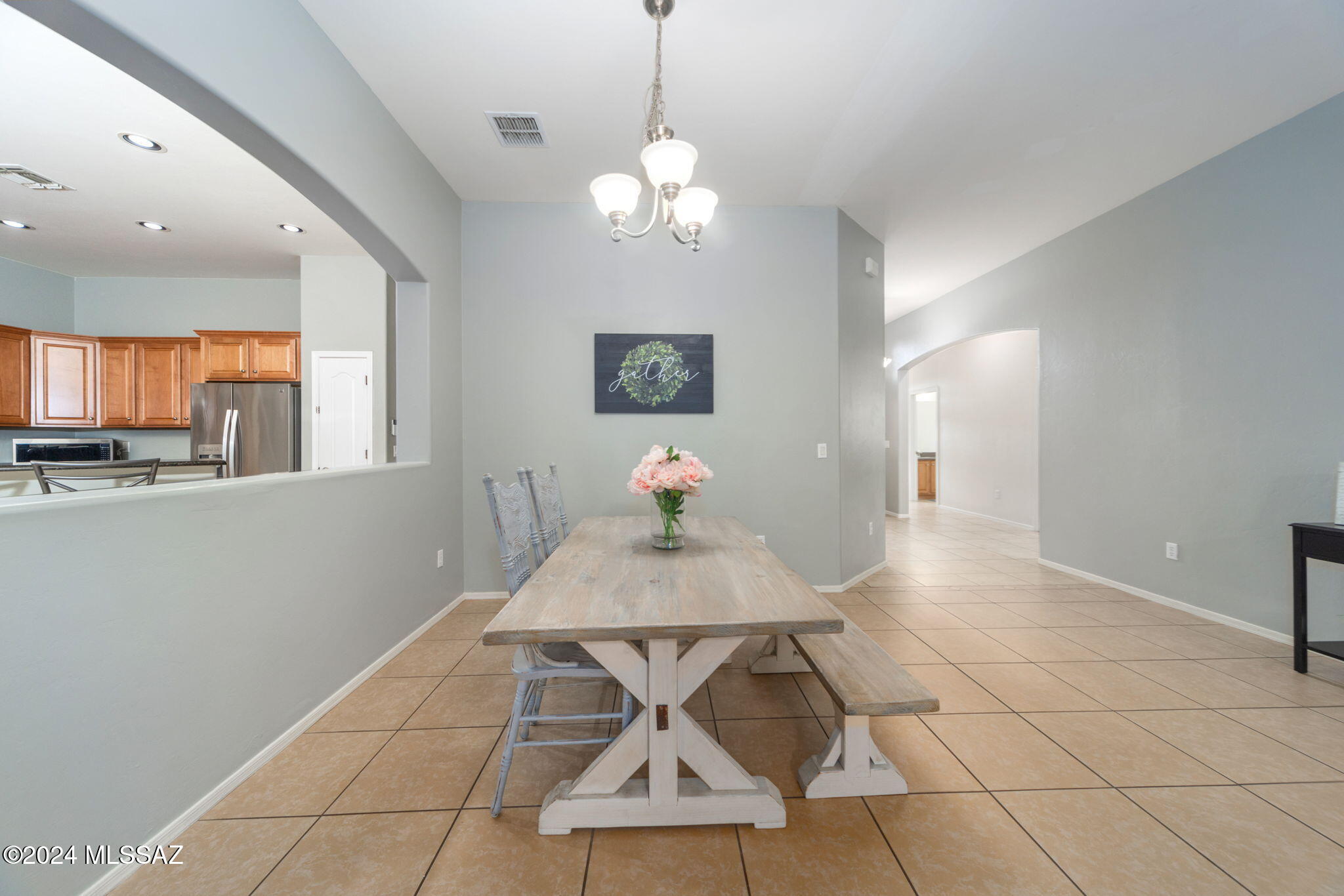 6955 W Festival Way