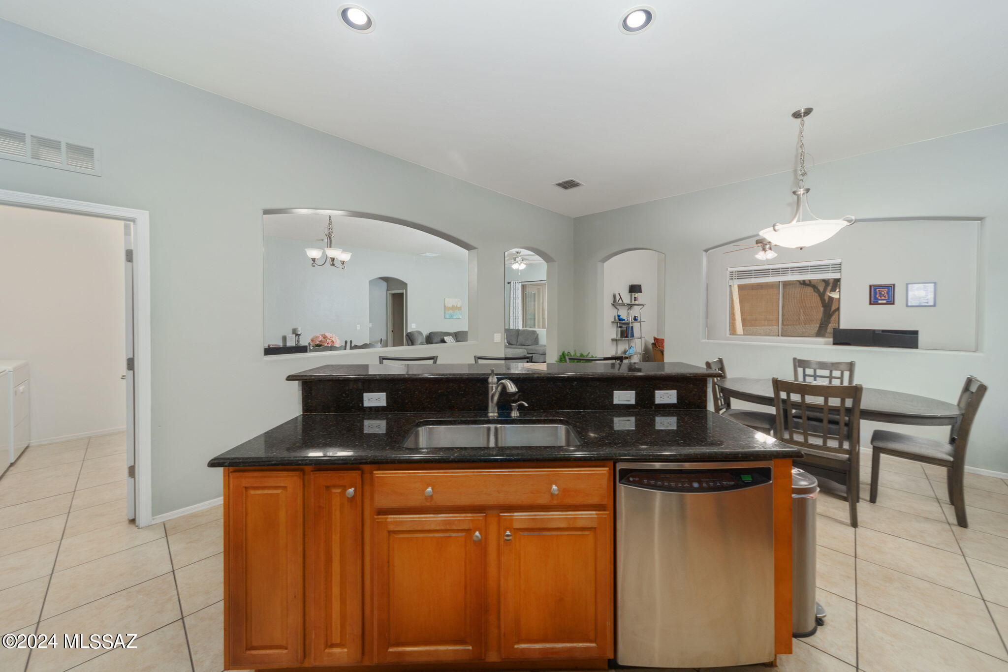 6955 W Festival Way