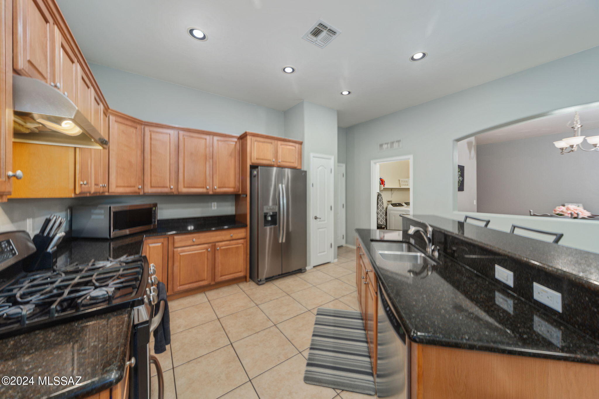 6955 W Festival Way