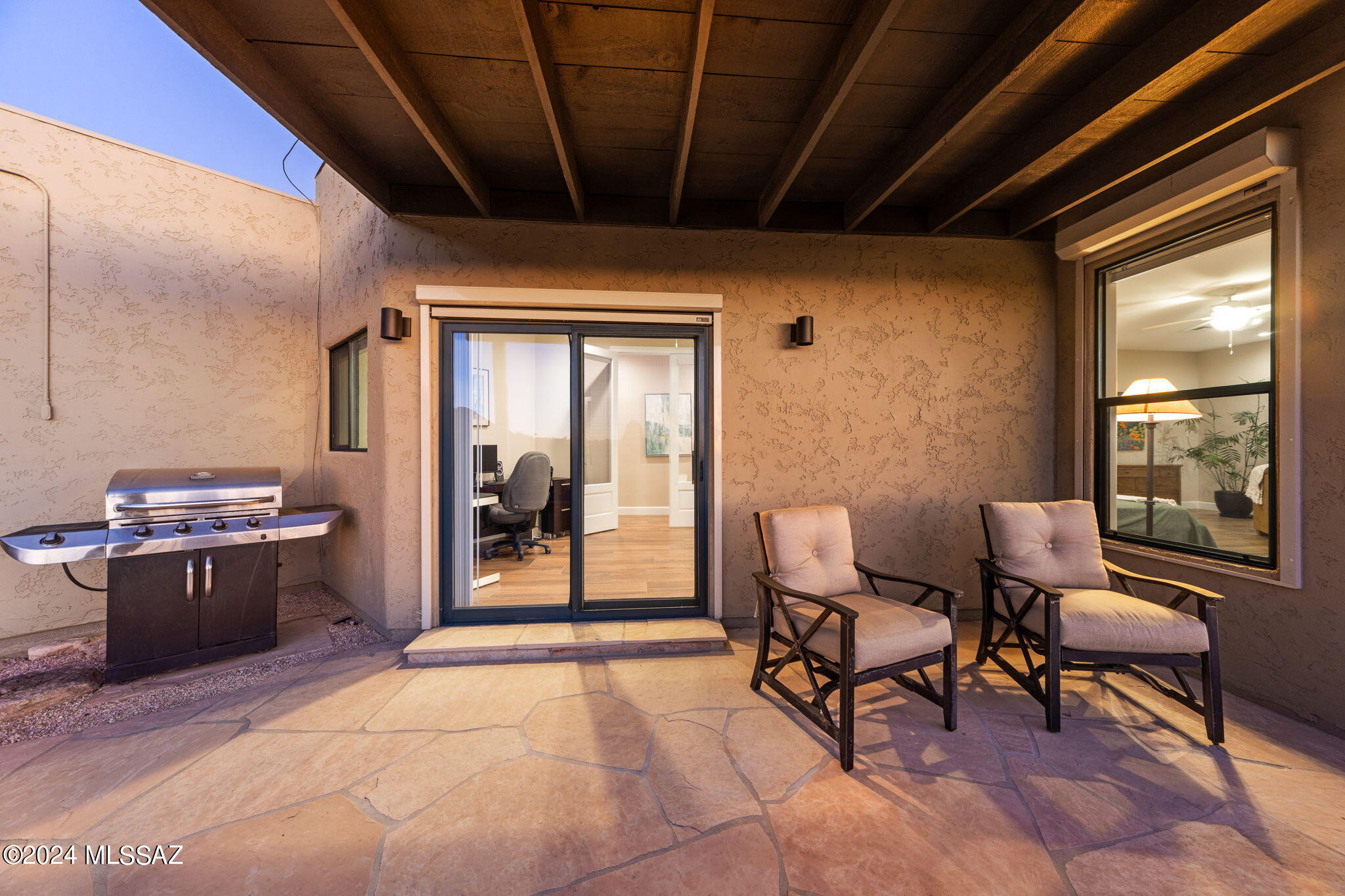 3732 E Windy Point Drive