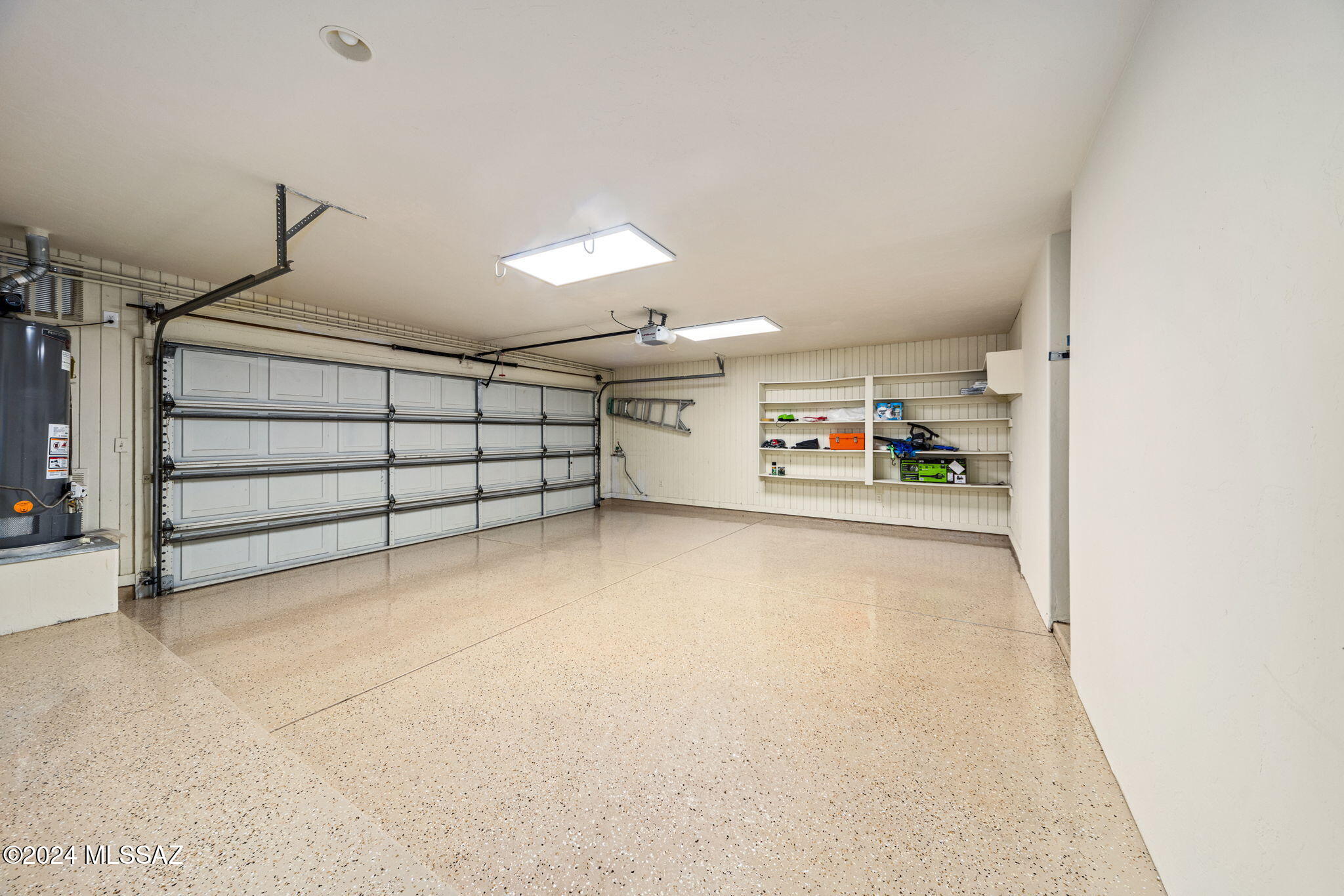 3732 E Windy Point Drive