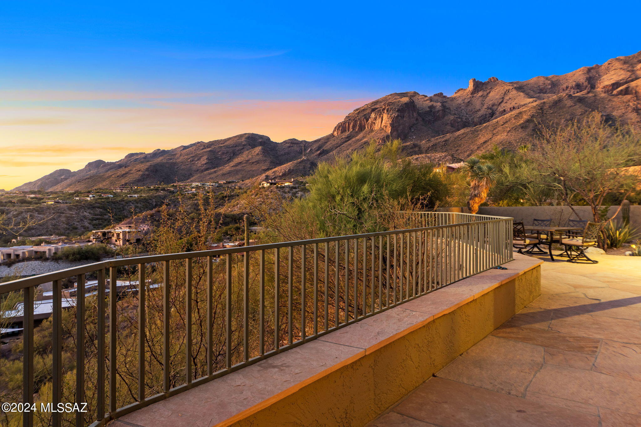 3732 E Windy Point Drive