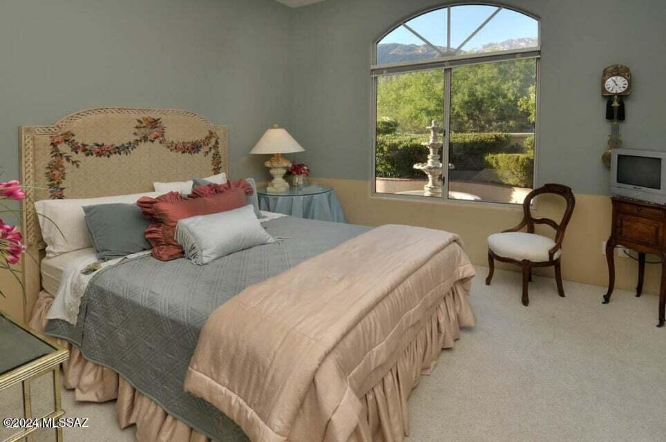 5901 E Placita Primitiva