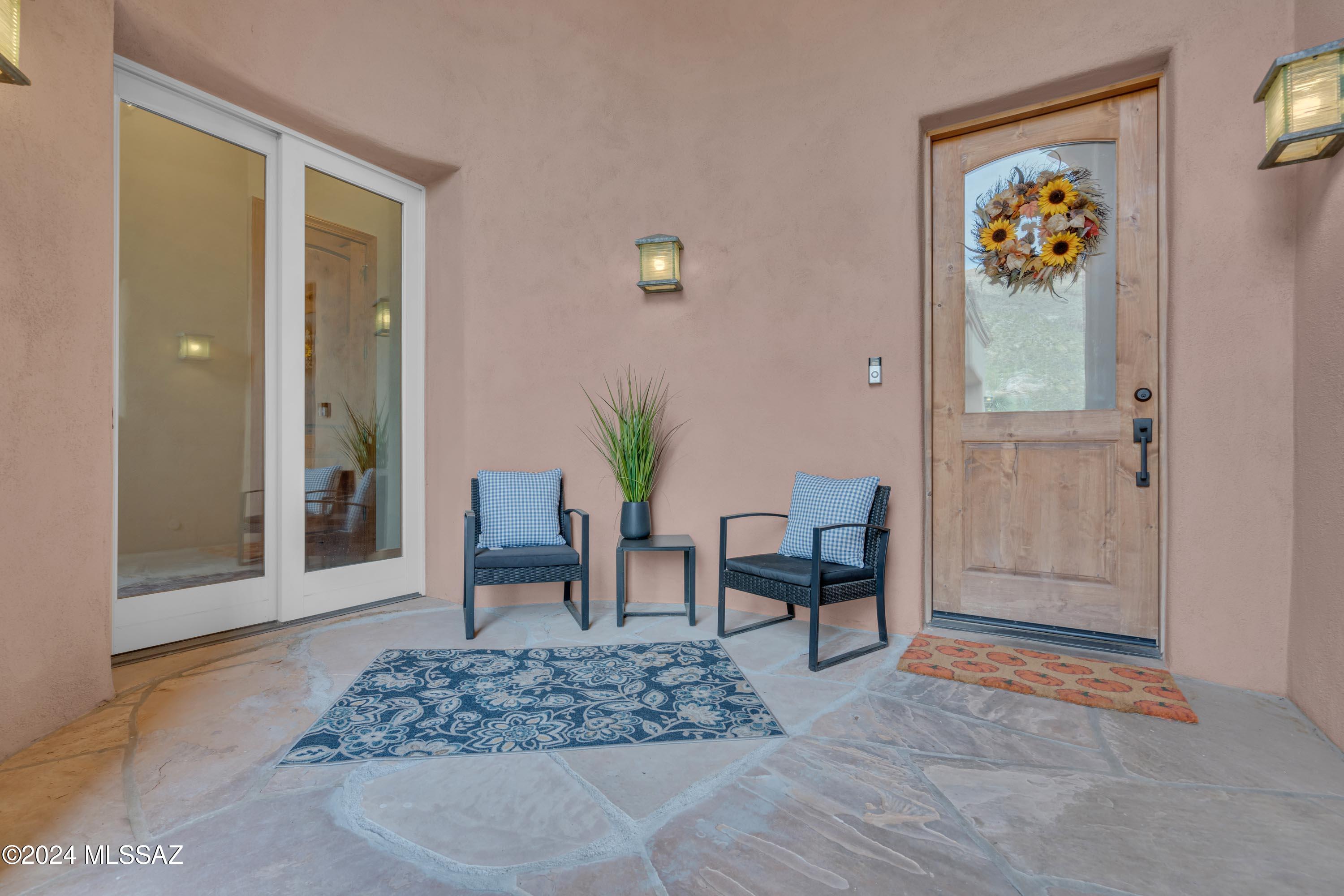 4080 E Playa De Coronado