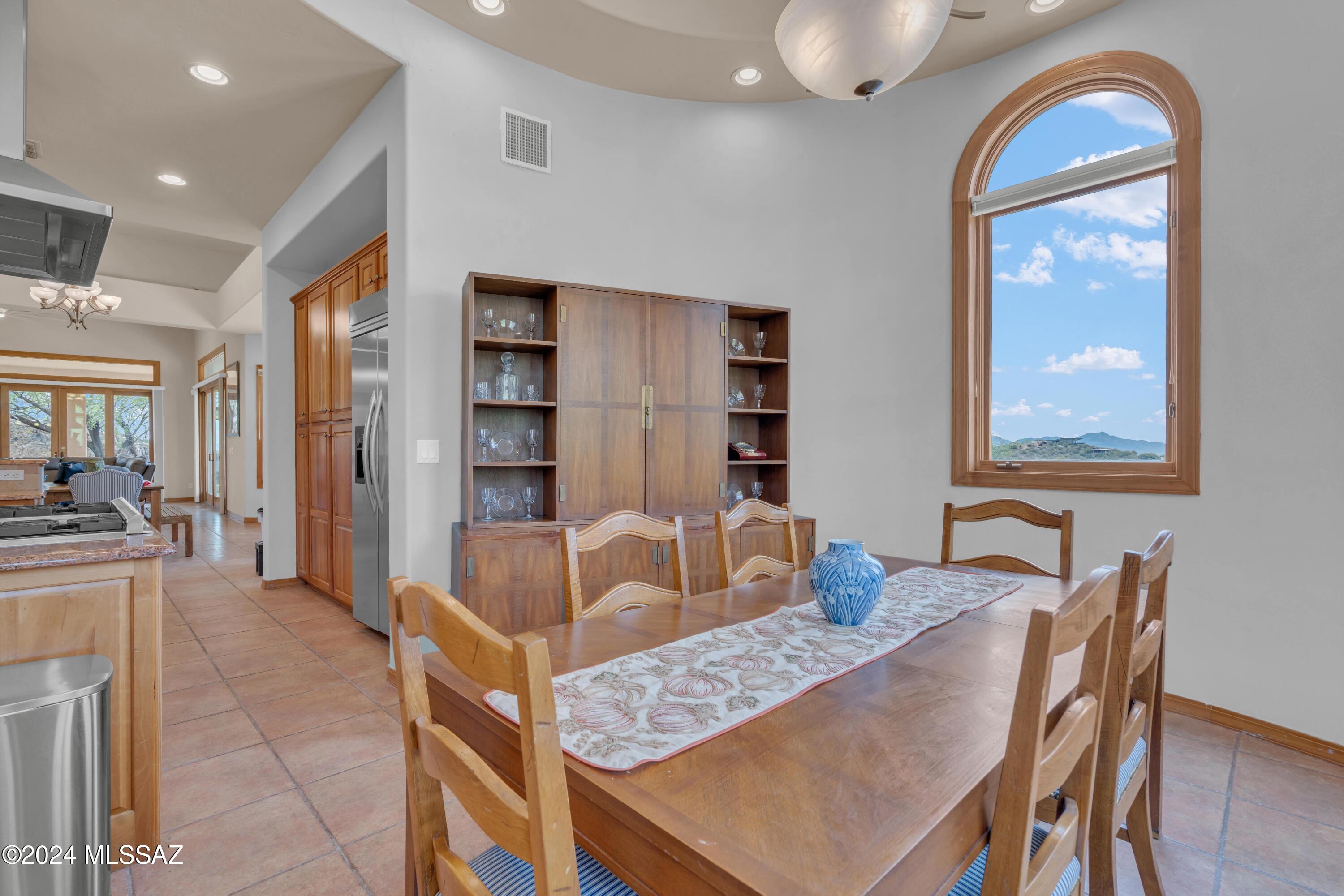4080 E Playa De Coronado