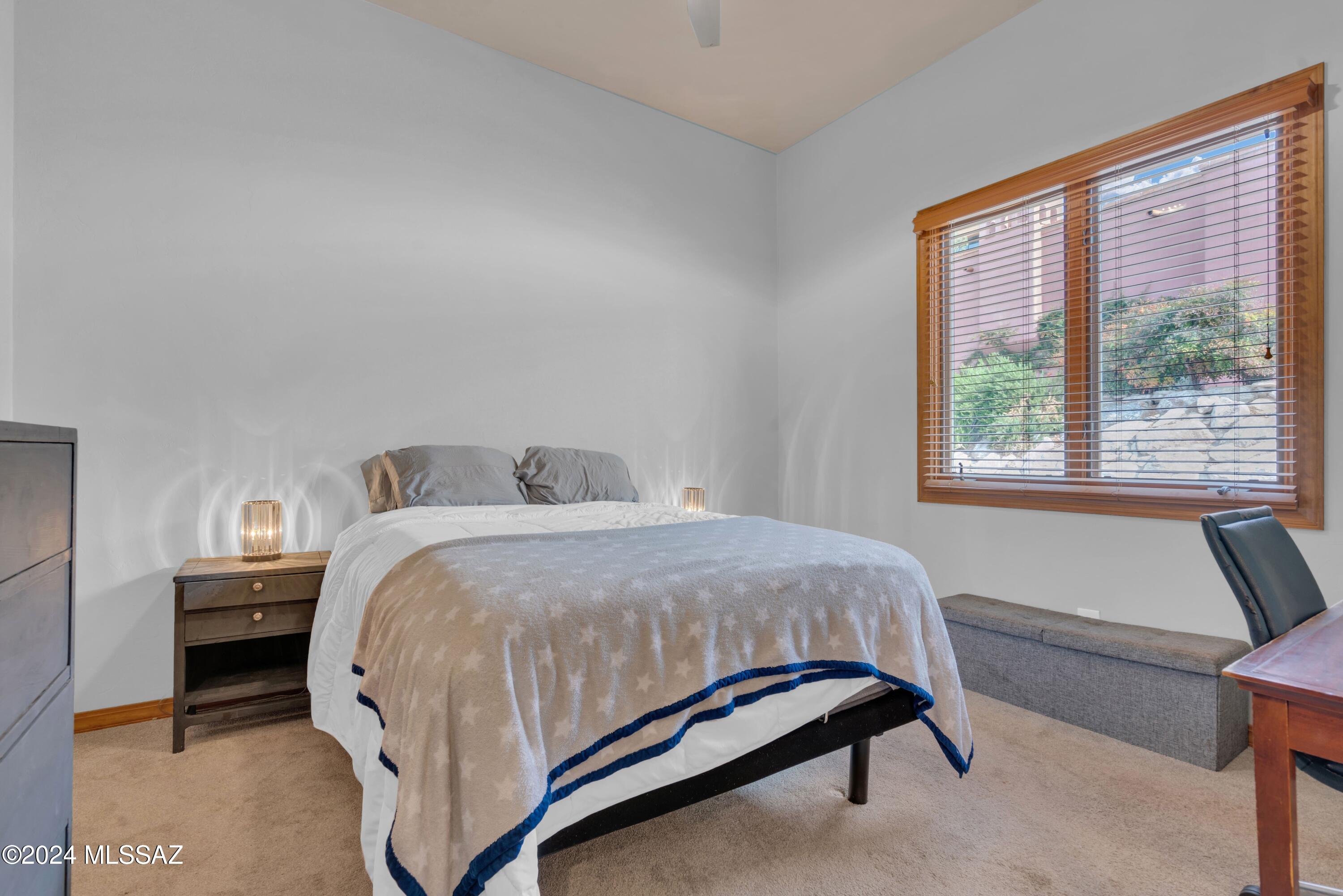 4080 E Playa De Coronado