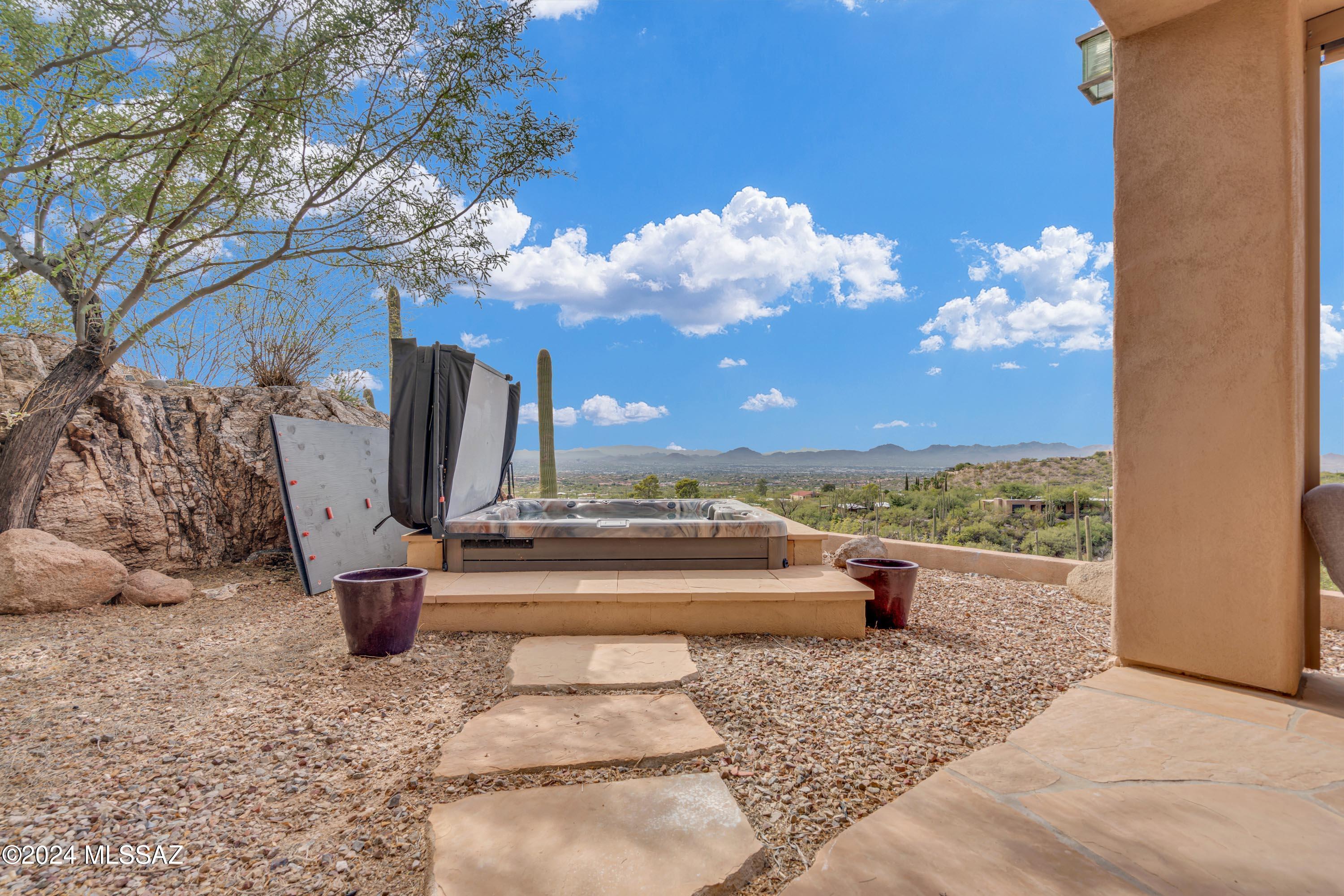 4080 E Playa De Coronado