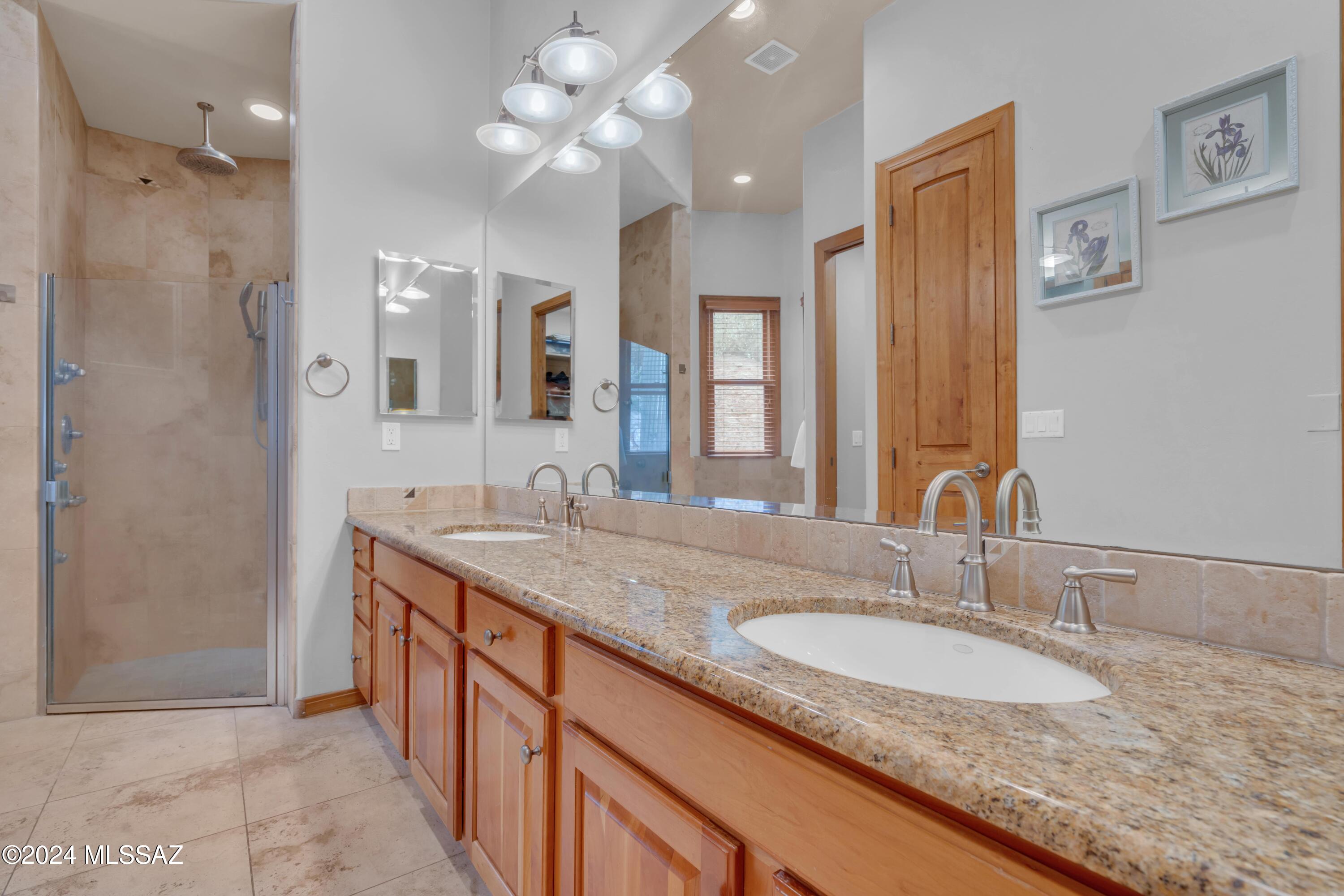 4080 E Playa De Coronado