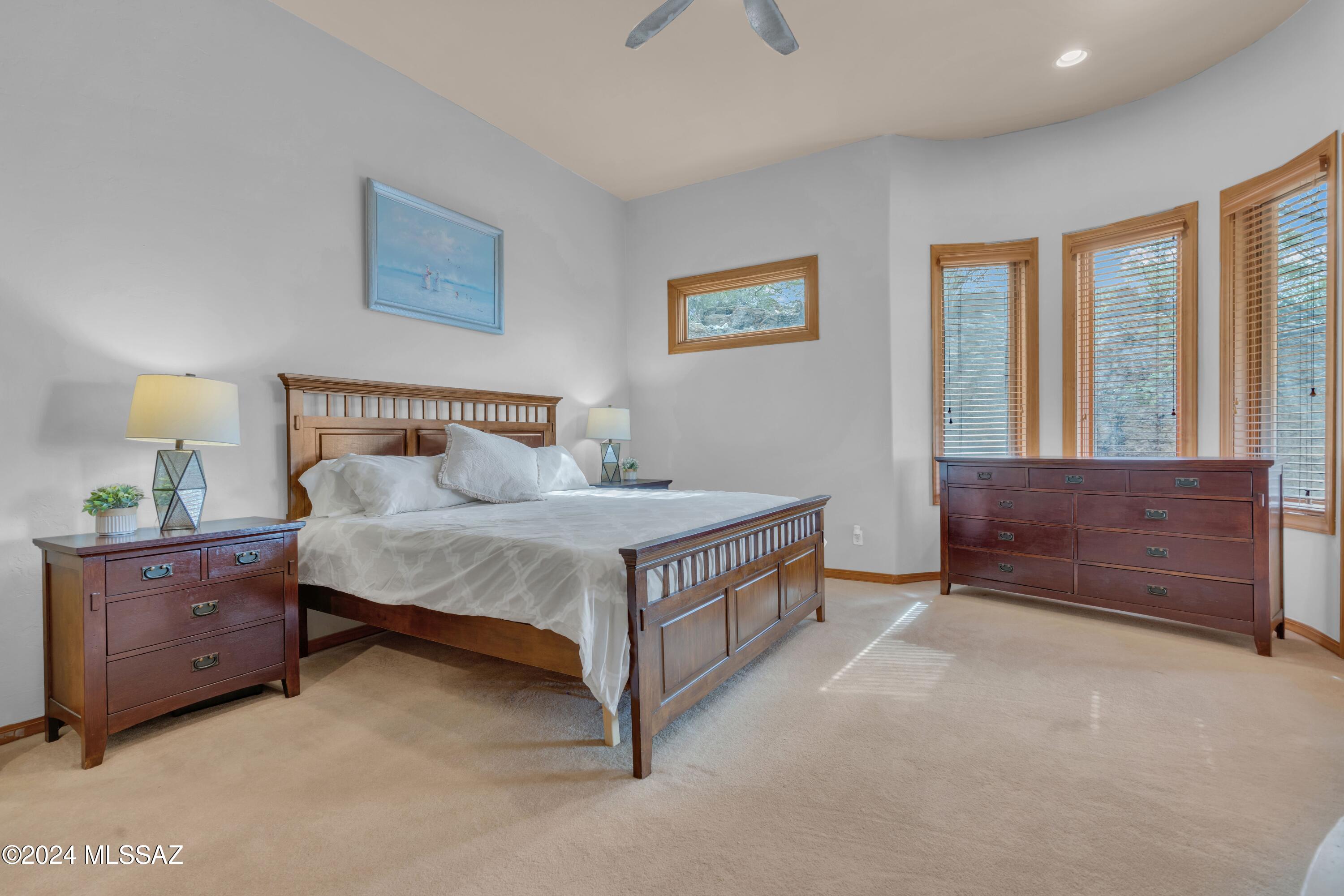 4080 E Playa De Coronado