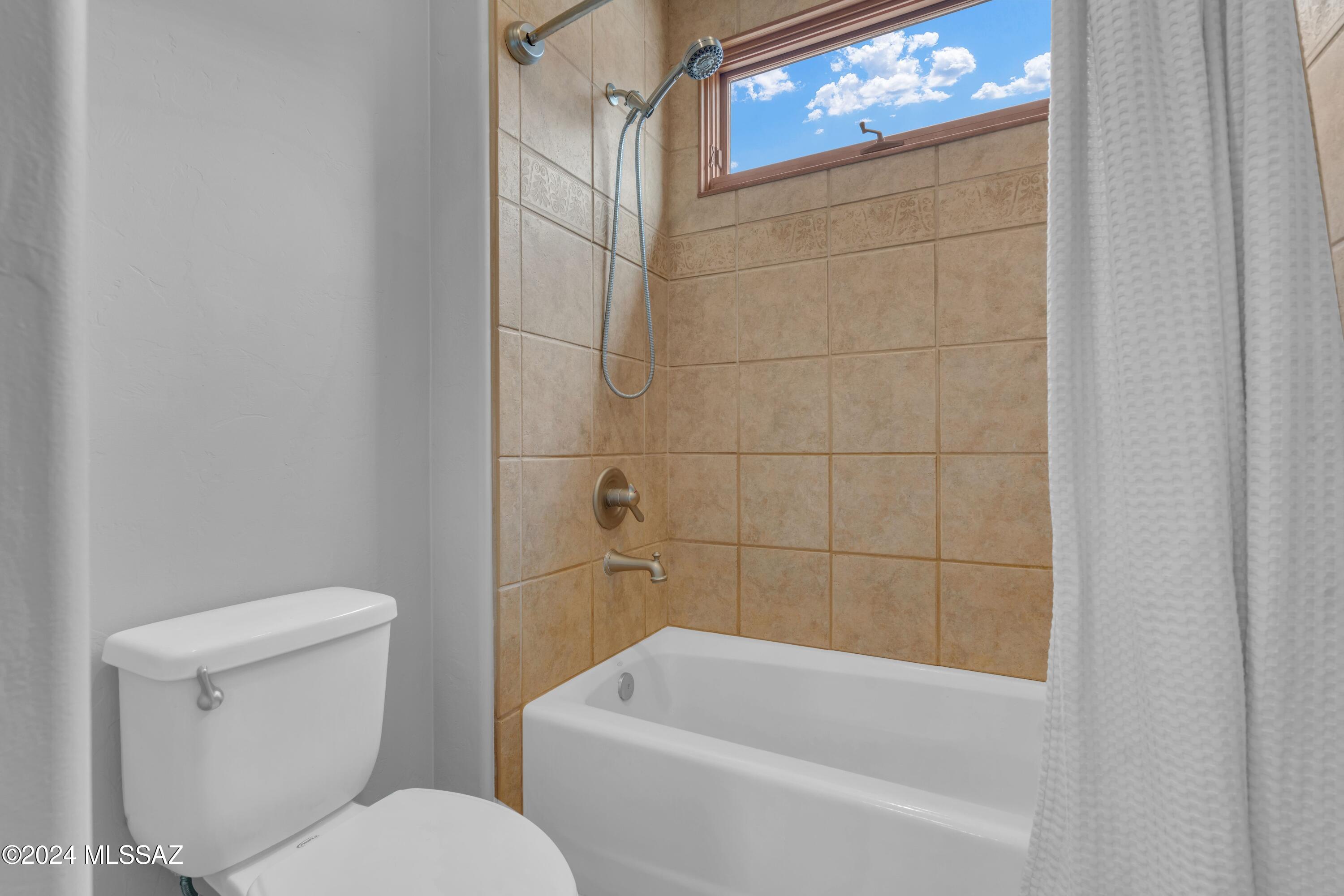 4080 E Playa De Coronado