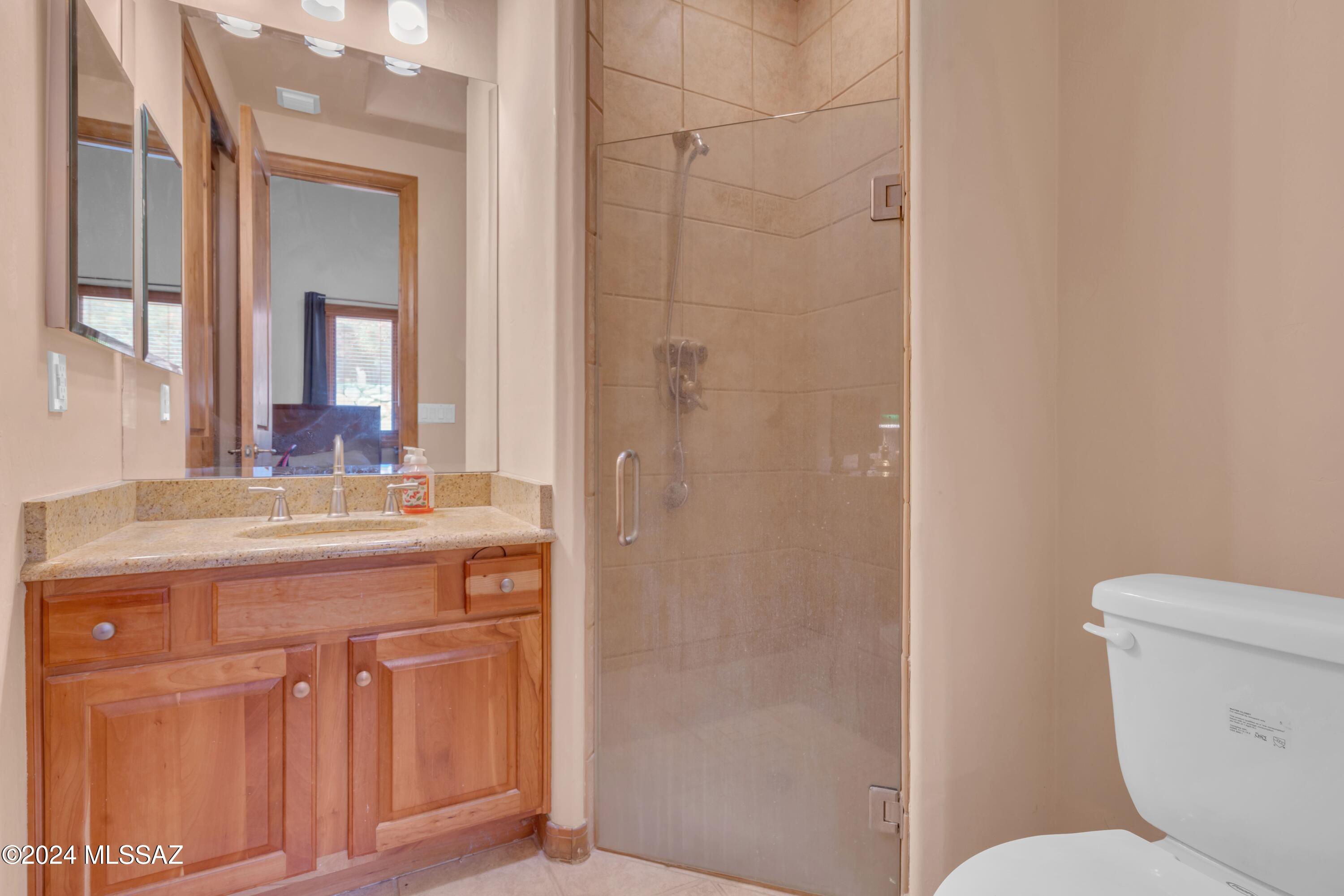 4080 E Playa De Coronado