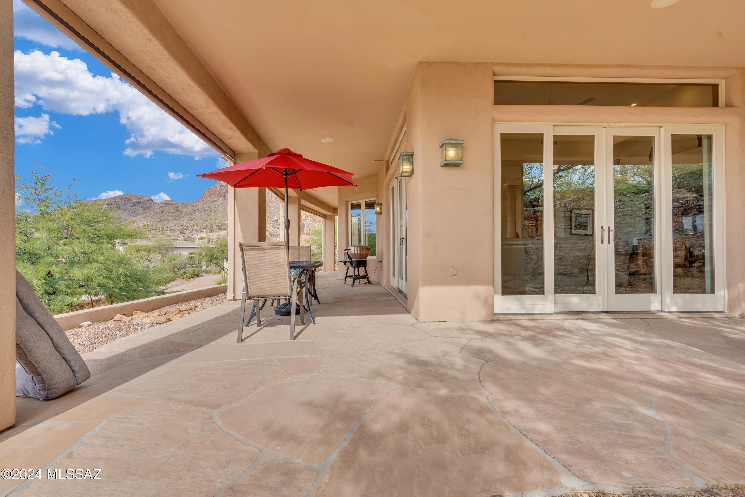 4080 E Playa De Coronado