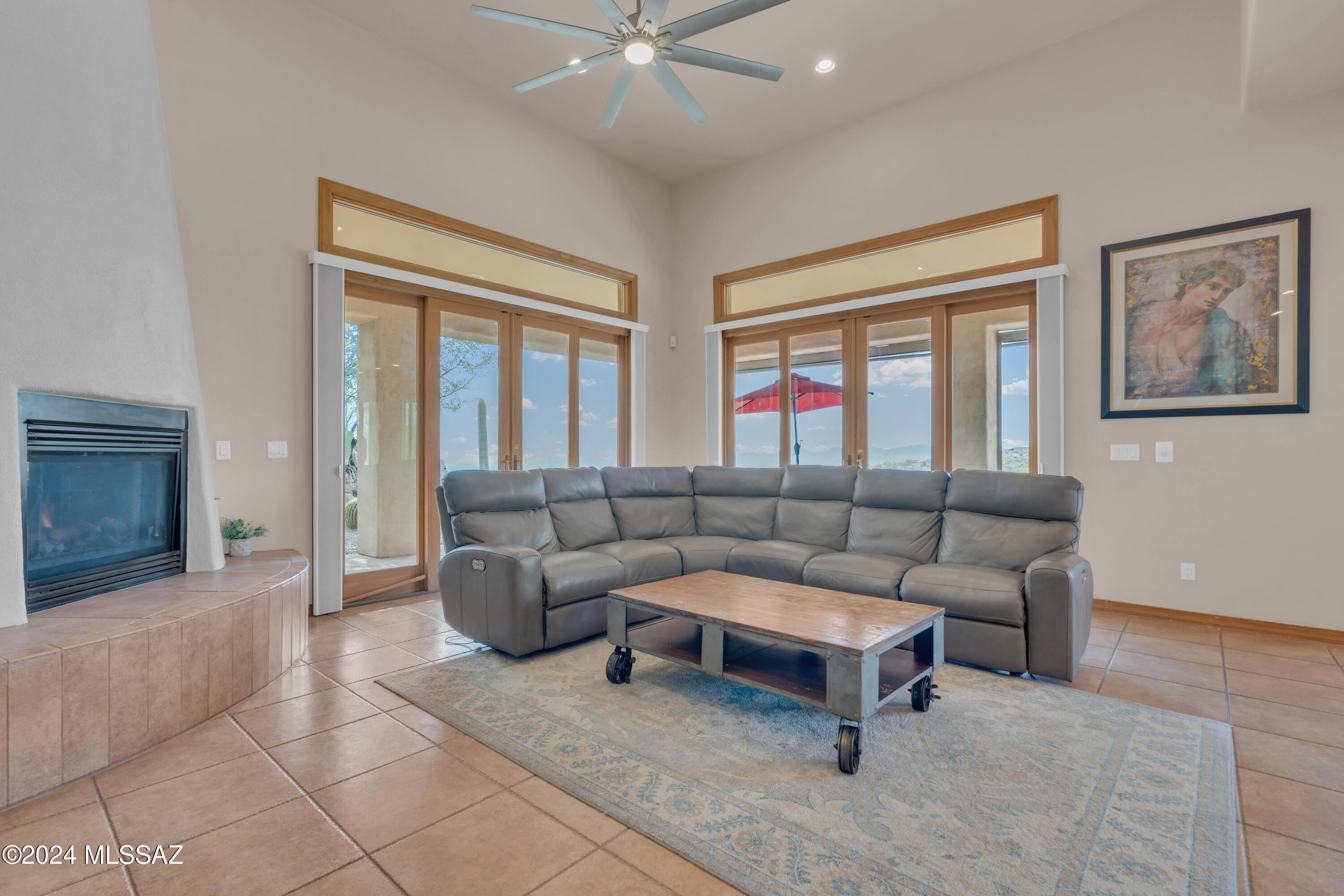4080 E Playa De Coronado