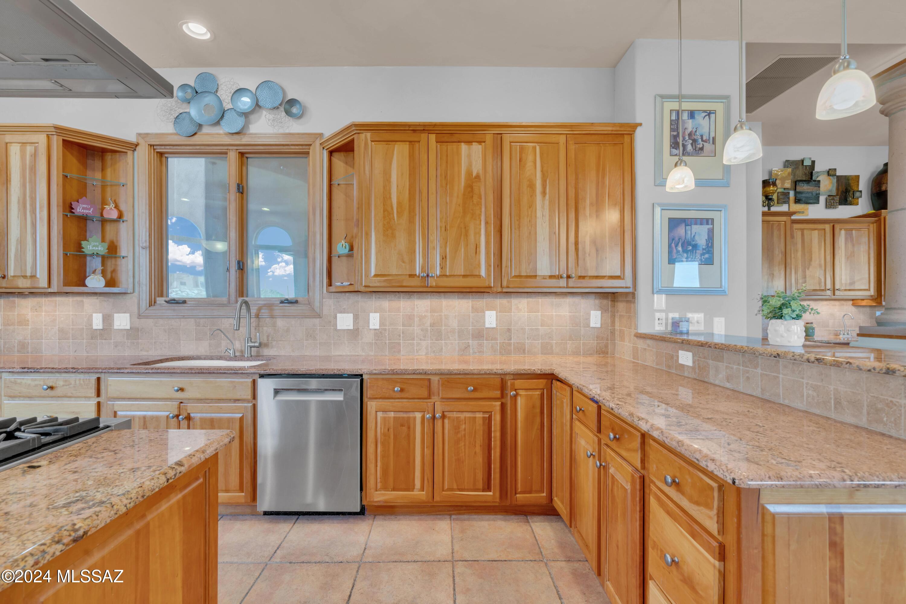 4080 E Playa De Coronado
