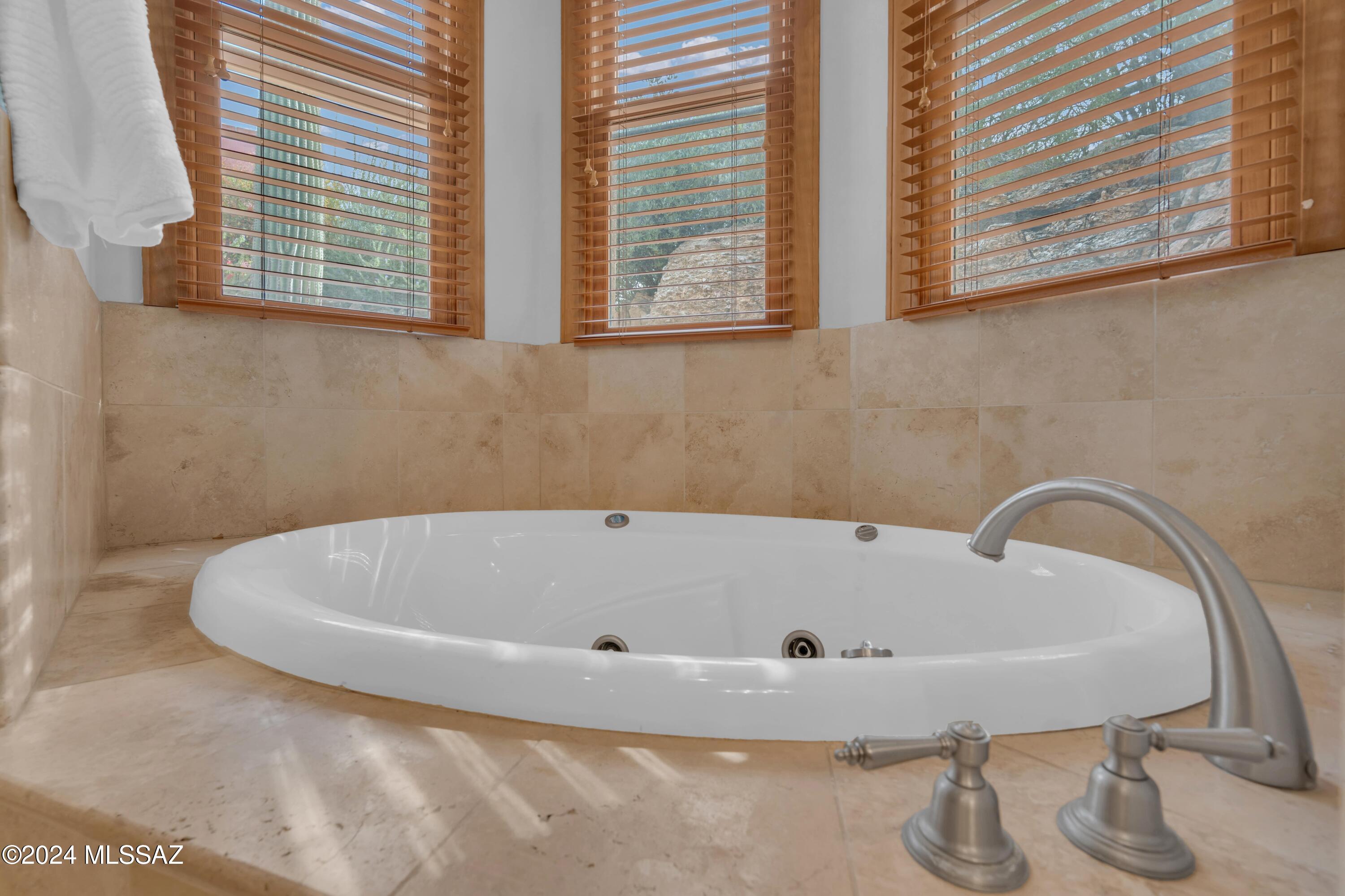 4080 E Playa De Coronado