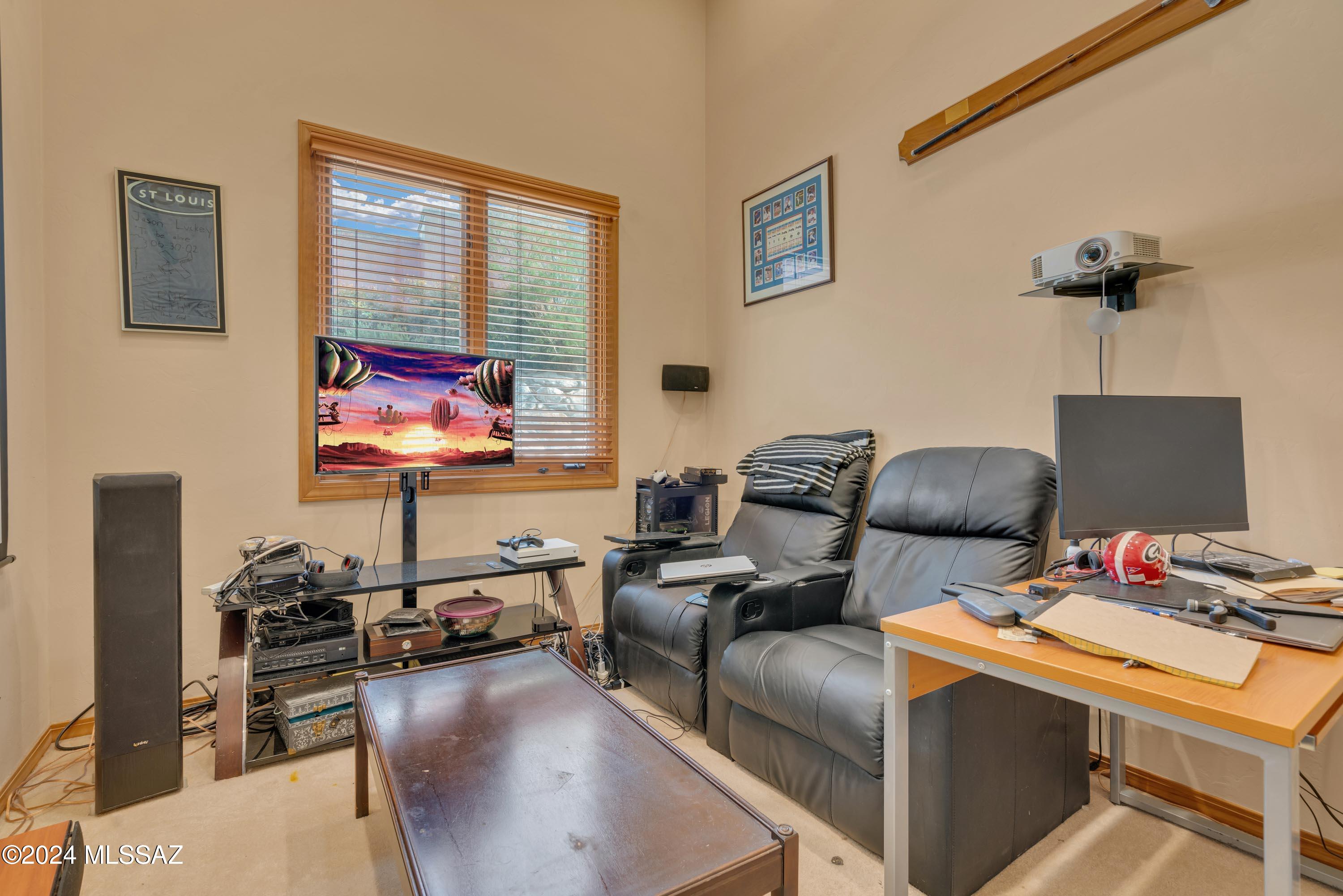 4080 E Playa De Coronado