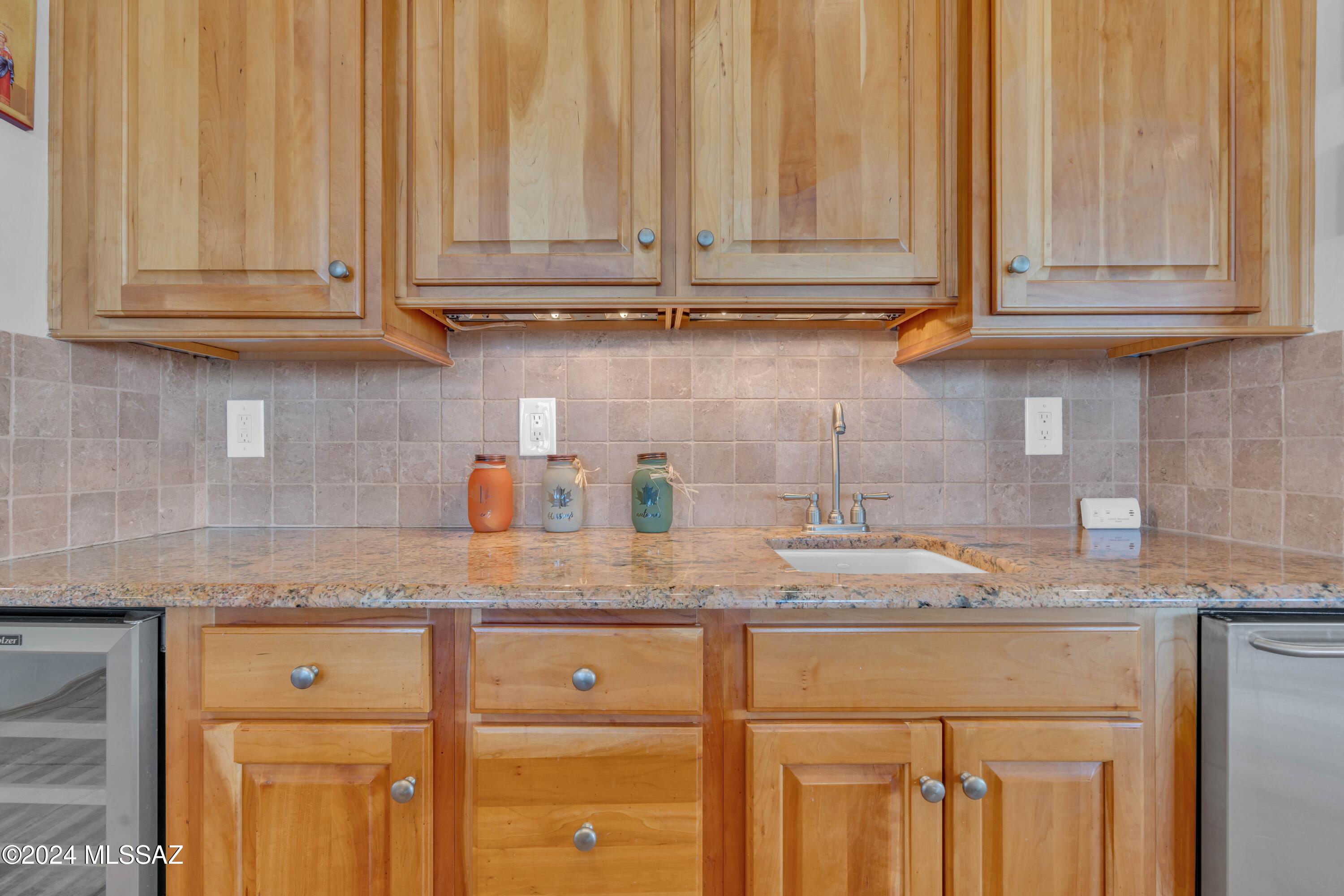 4080 E Playa De Coronado