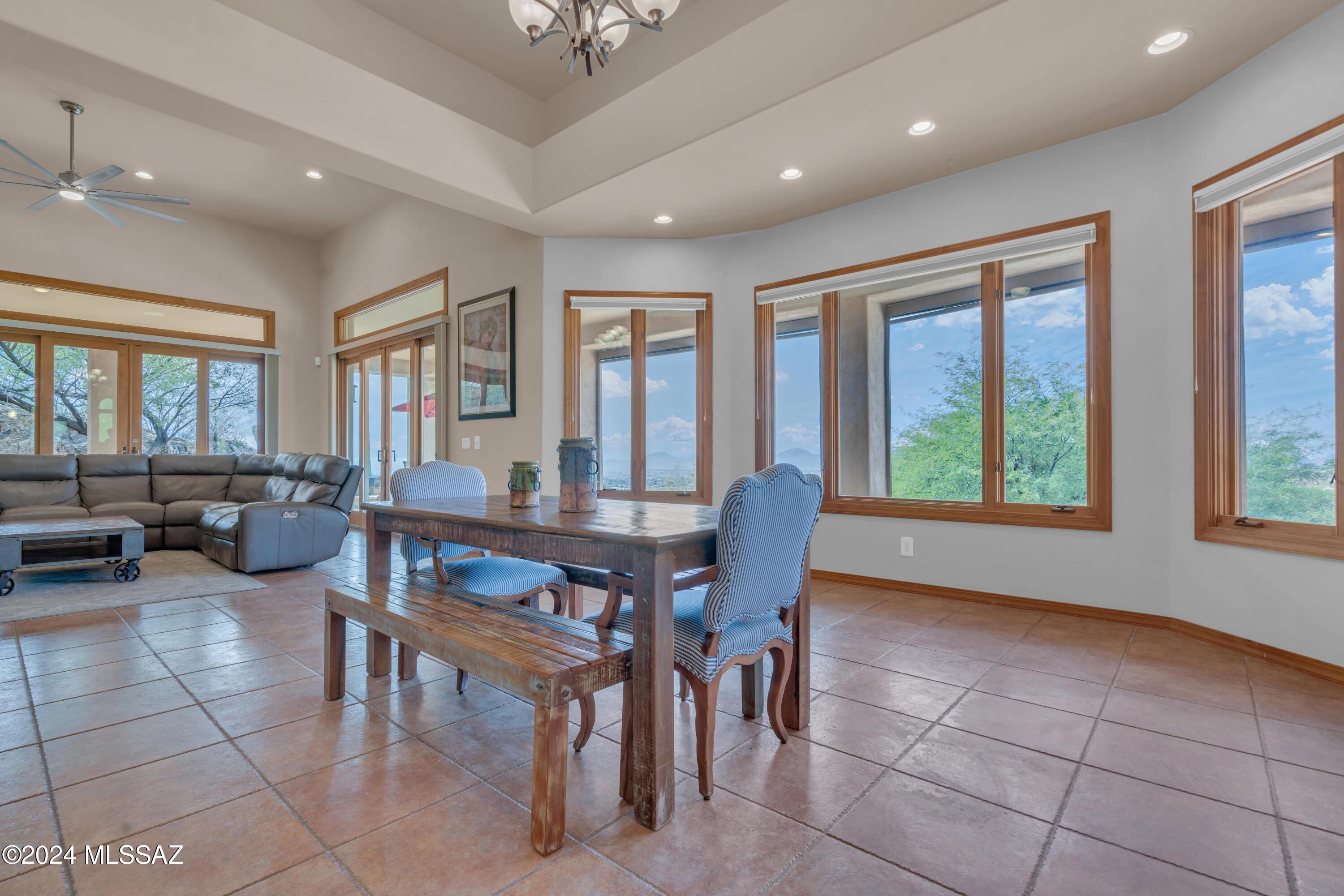4080 E Playa De Coronado