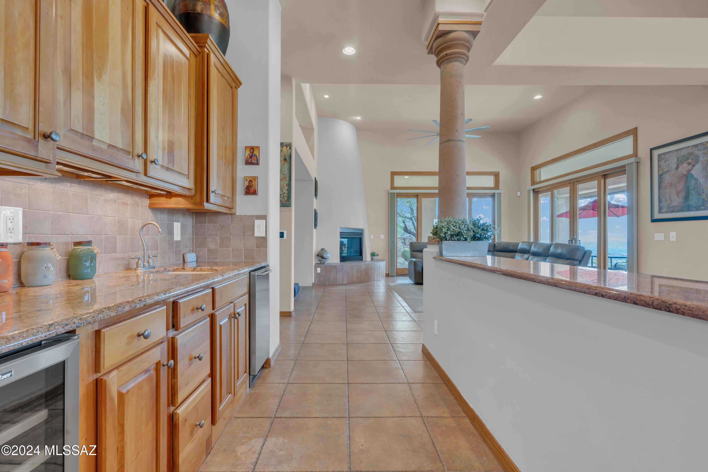 4080 E Playa De Coronado