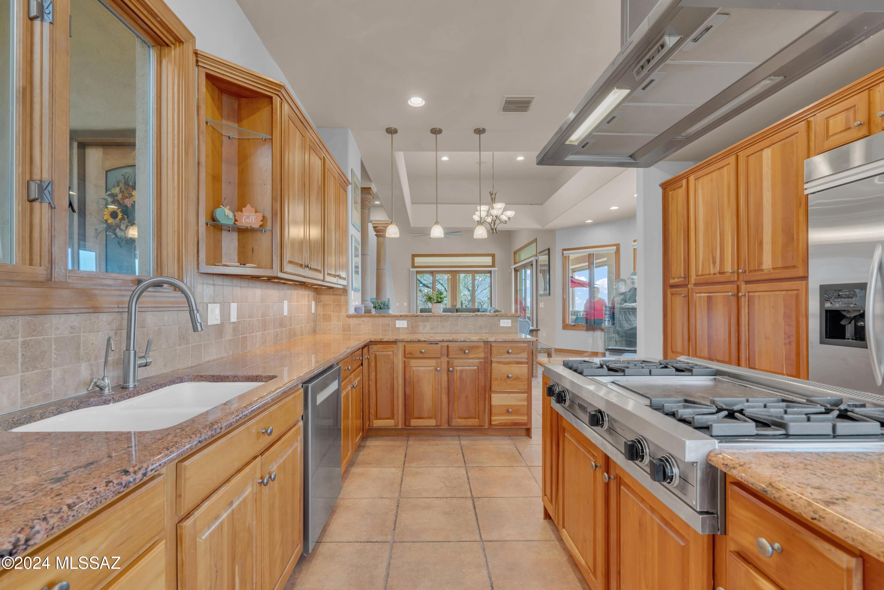4080 E Playa De Coronado