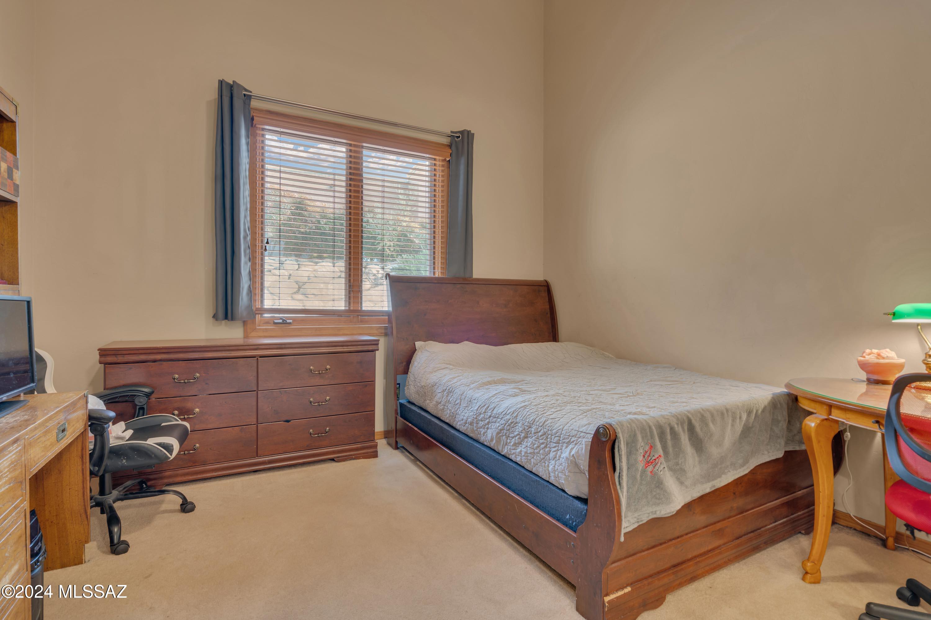 4080 E Playa De Coronado