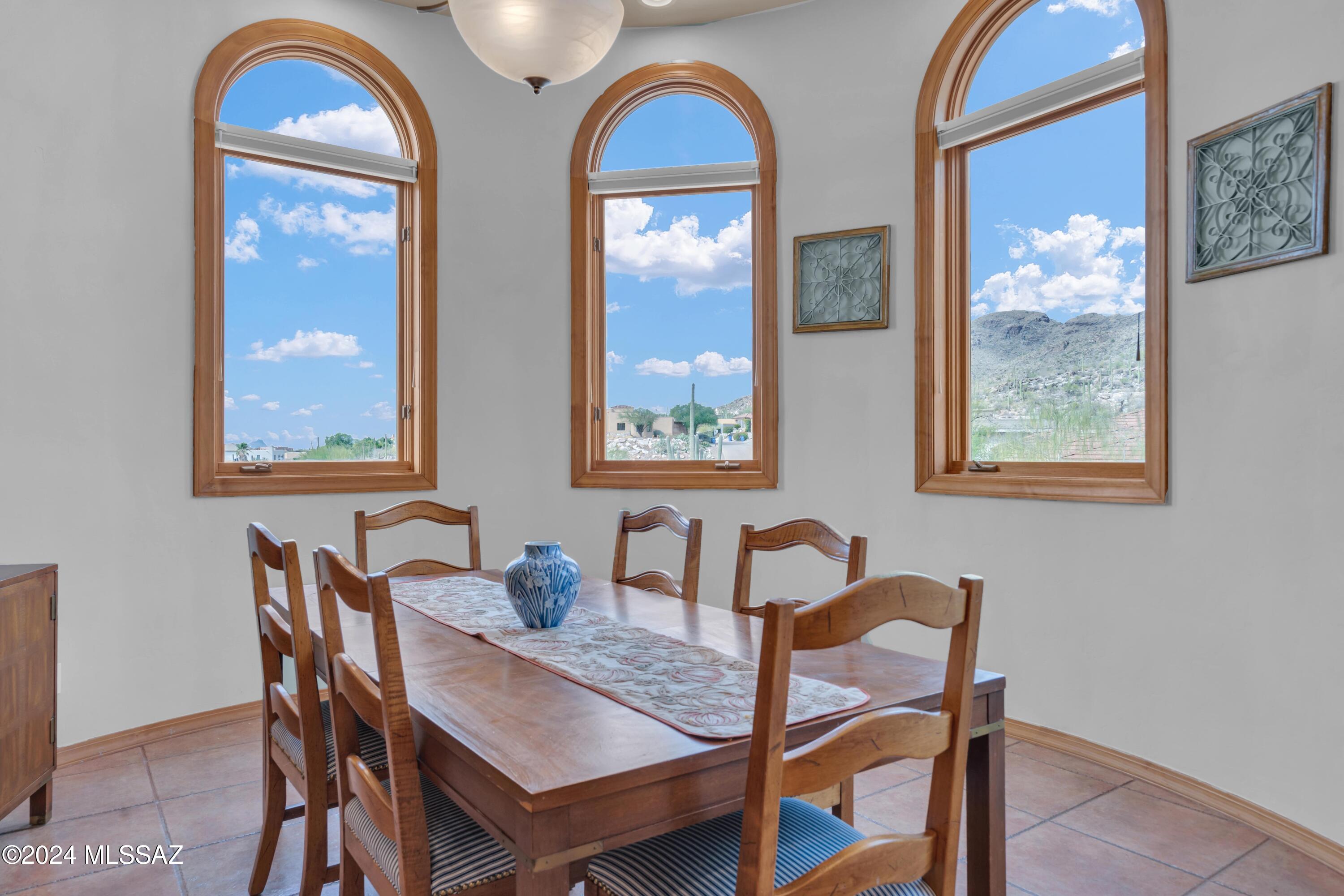 4080 E Playa De Coronado