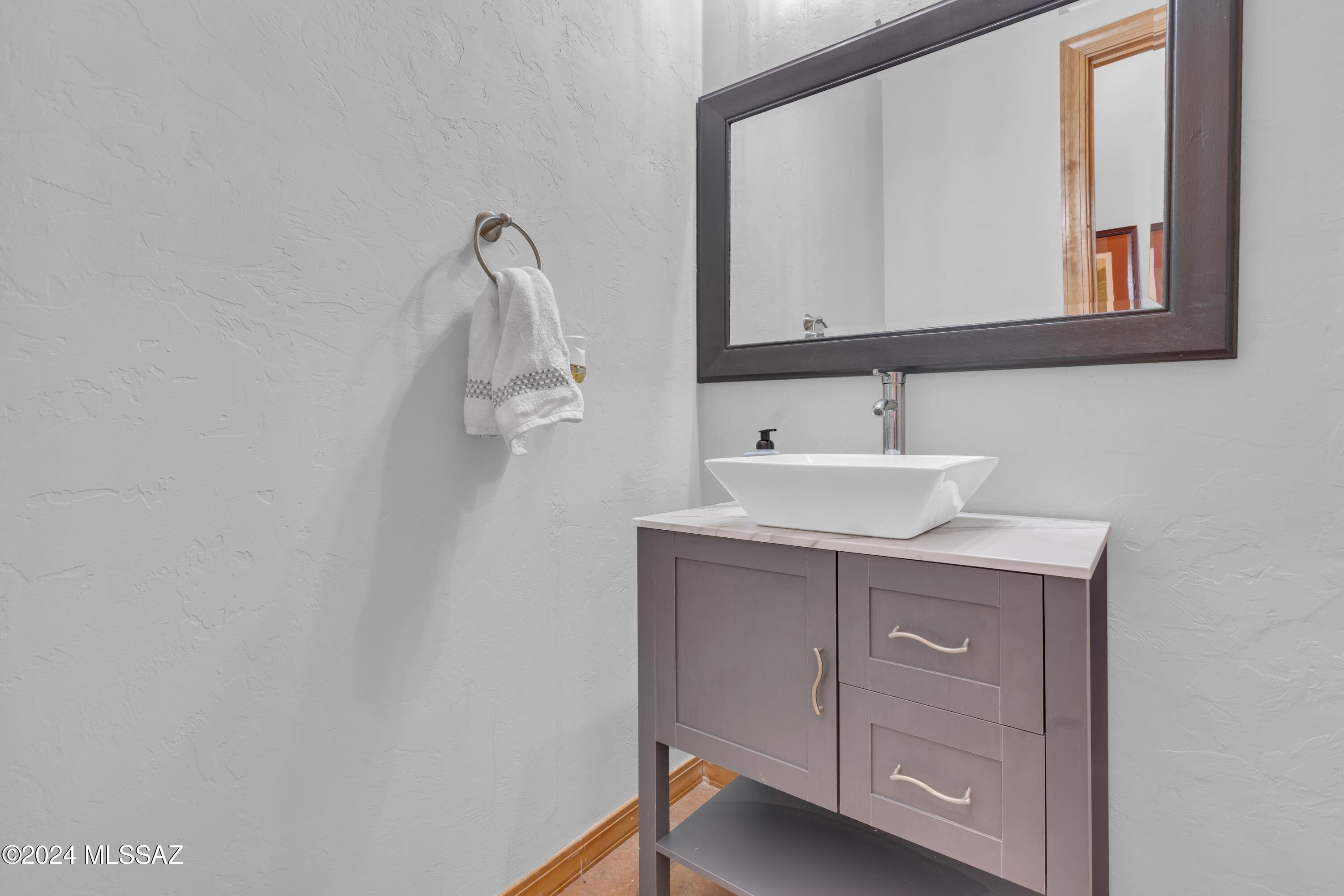 4080 E Playa De Coronado