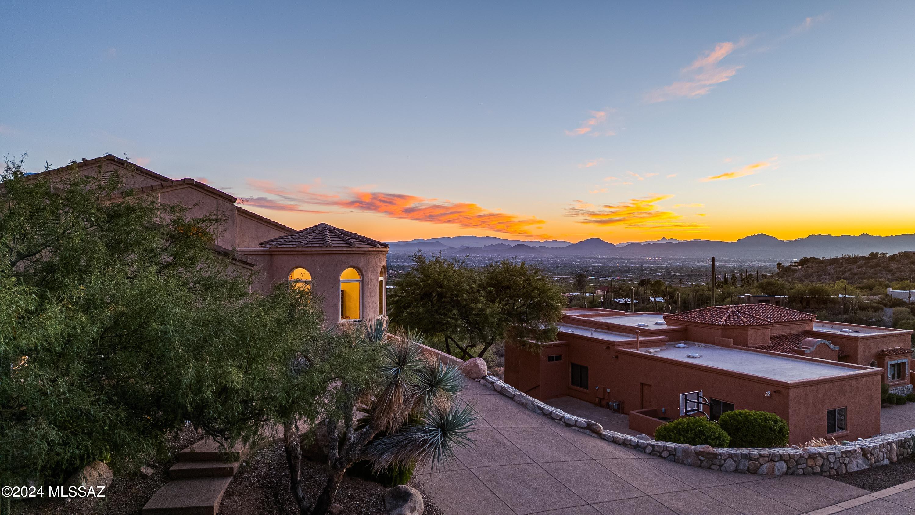 4080 E Playa De Coronado